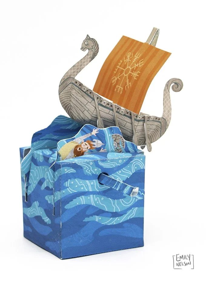 emihnelson_Paper-Toy.jpg