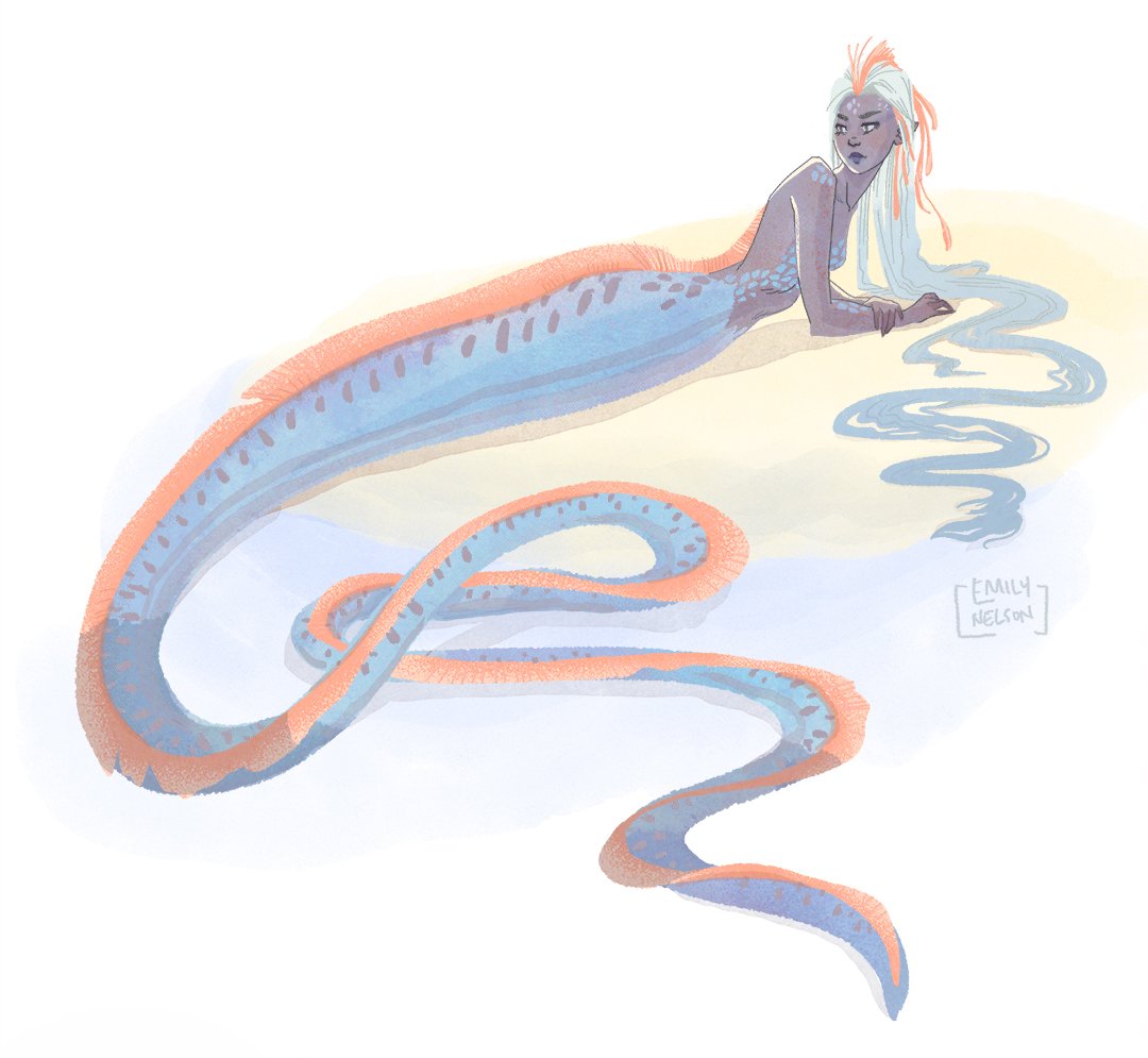 emihnelson_oarfish-mermaid.jpg