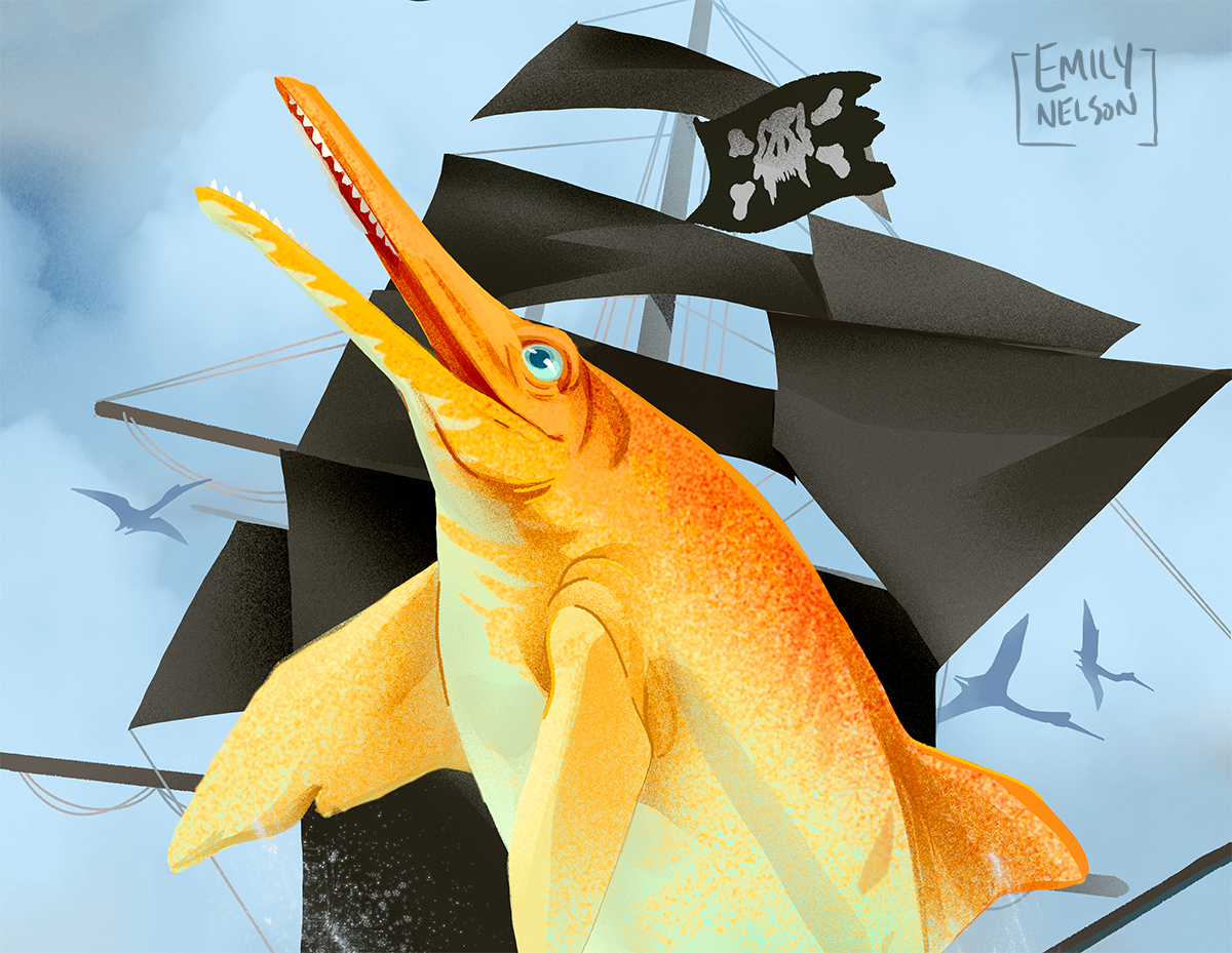 emihnelson_CCM-Shindig-24-Detail.png