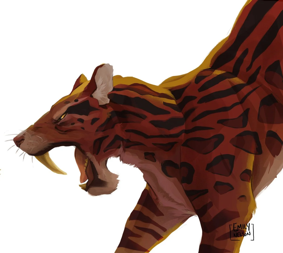 emihnelson_CCM-nimravidae.jpg