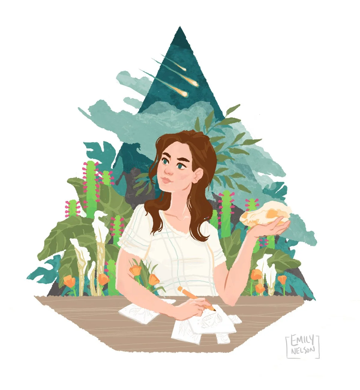 emihnelson_Portrait.jpg
