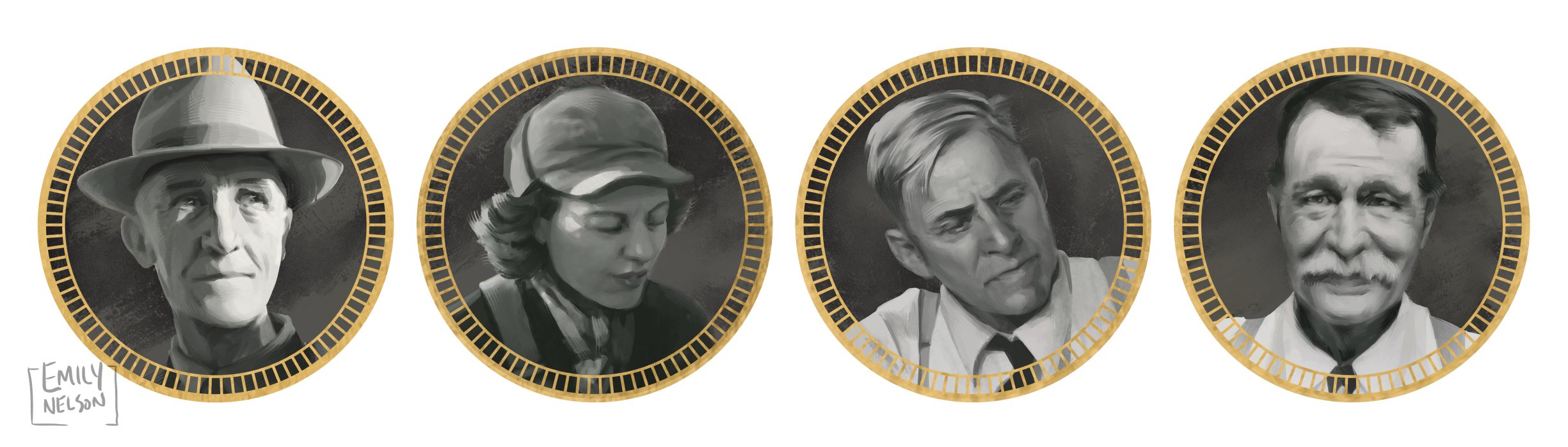 emihnelson_CCM-Founders-Portraits.jpg