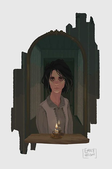 emihnelson_CCM-Radium-Girls.jpg