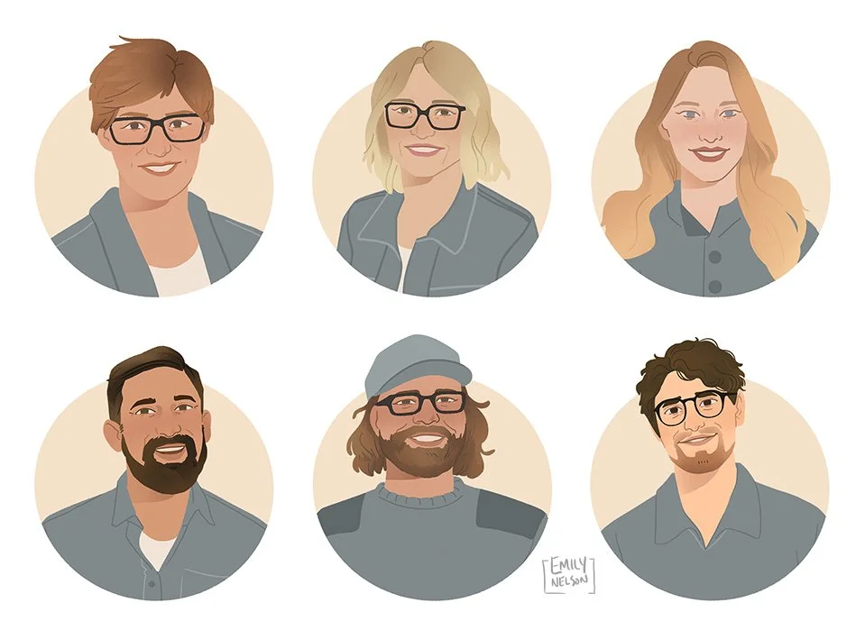 emihnelson_CCM-headshots-stacked.jpg