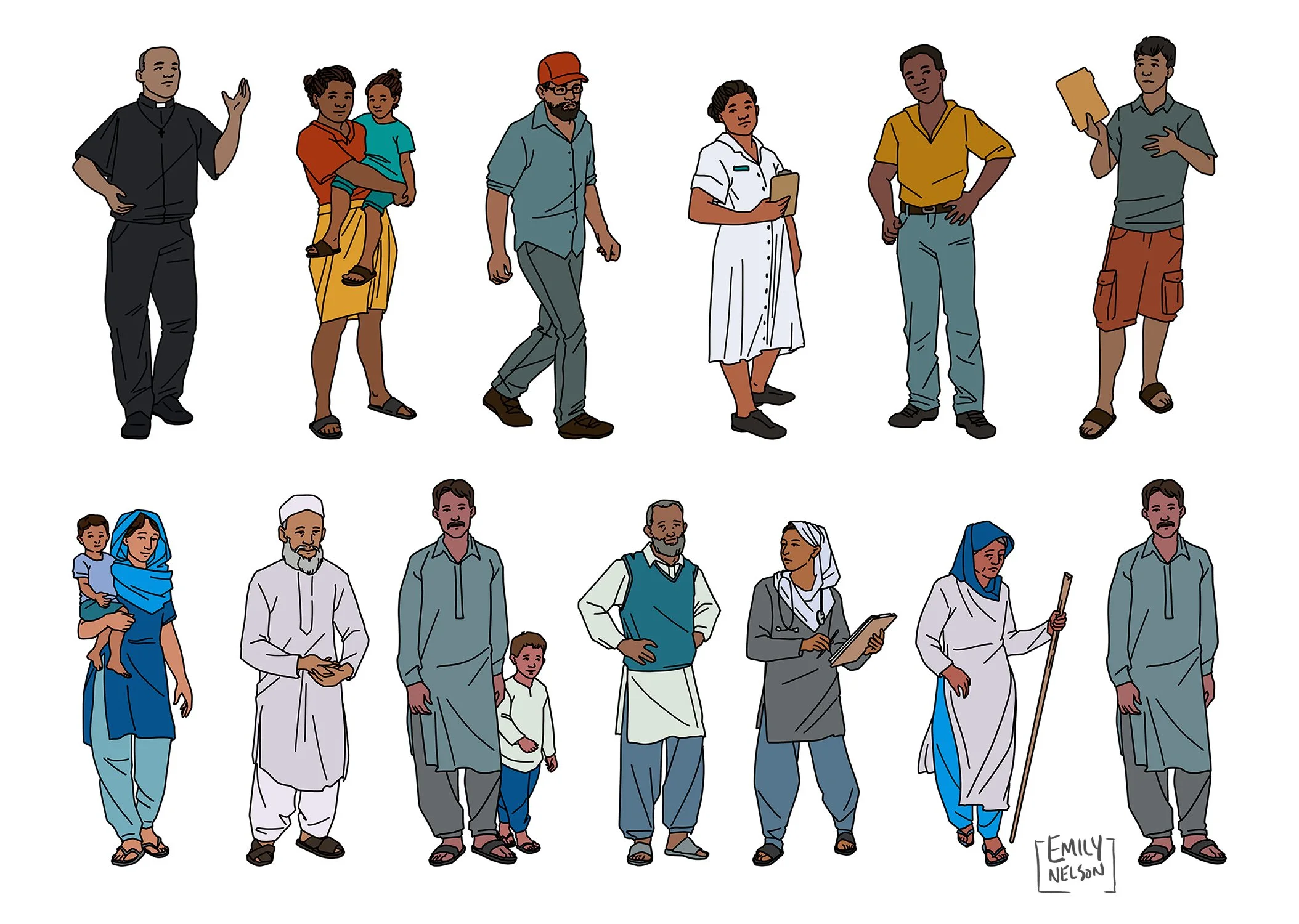 emihnelson_UNICEF-Personas.jpg