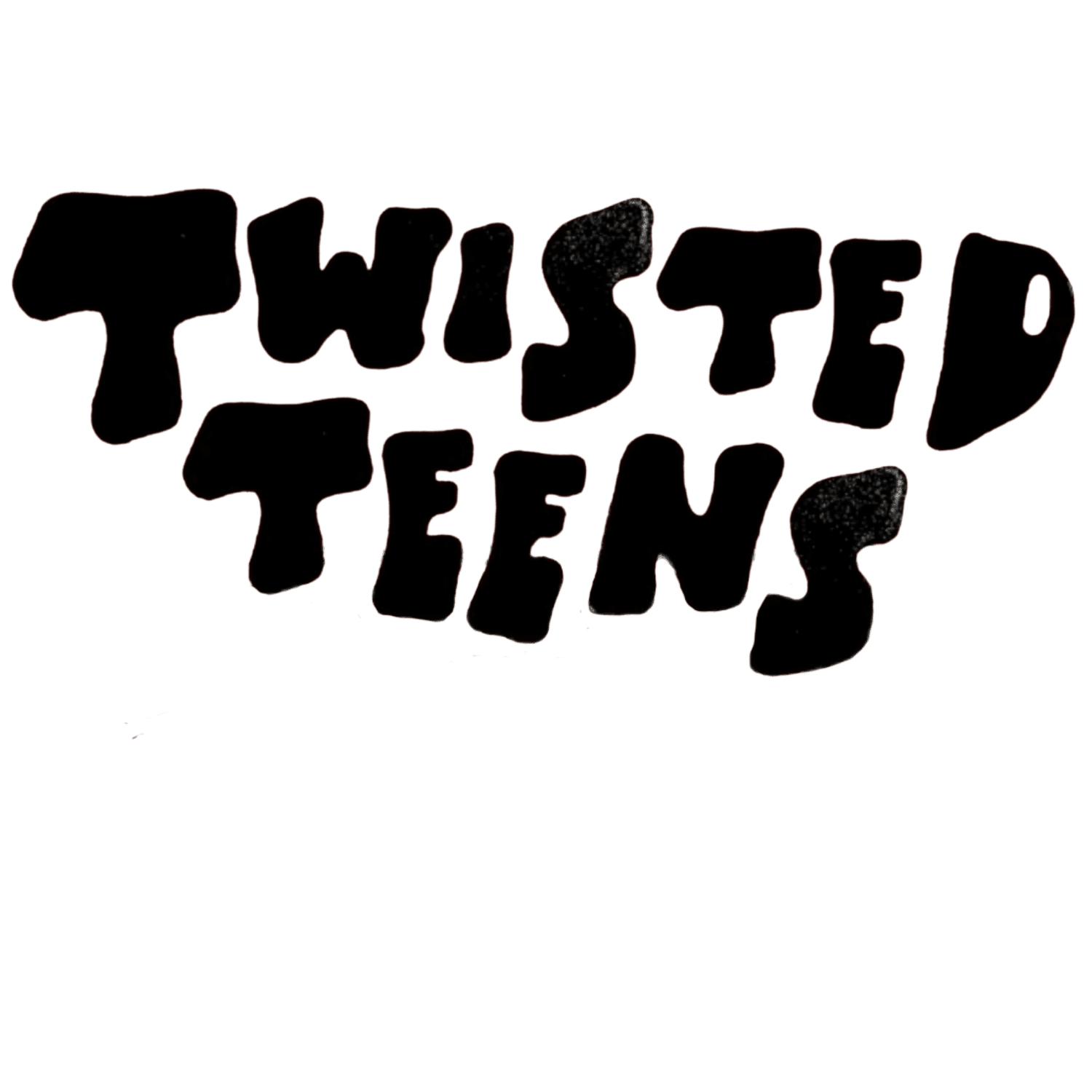 Your Site Title