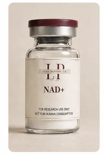 C6079A5B-4223-4A7F-82B1-A308F58D1D66 (5).jpg