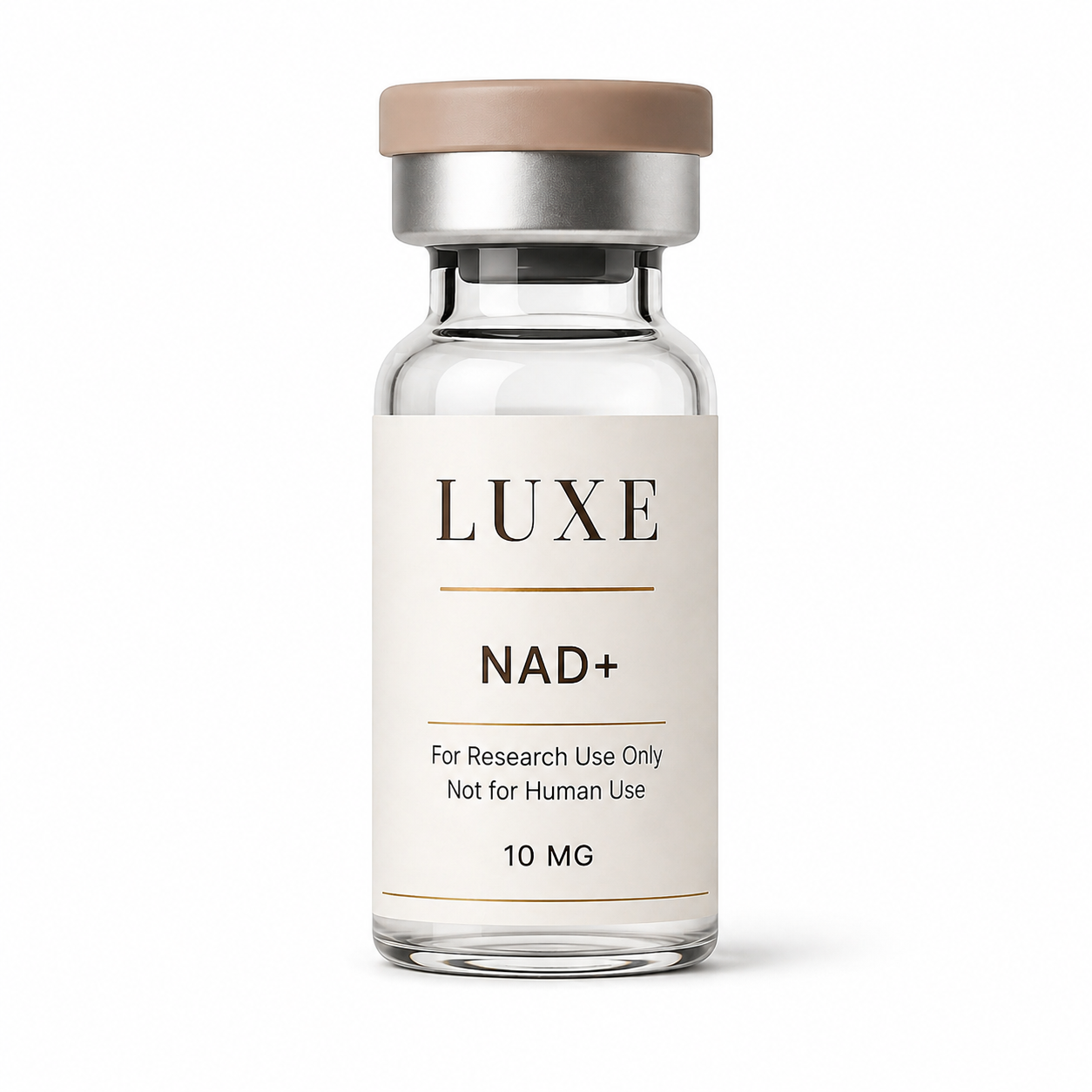 NAD+