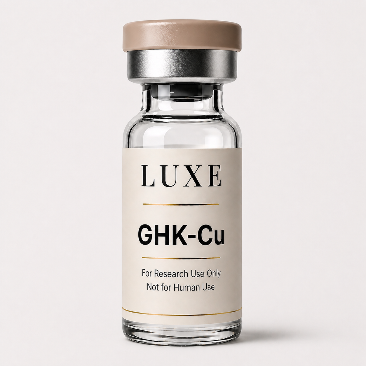 GHKCU