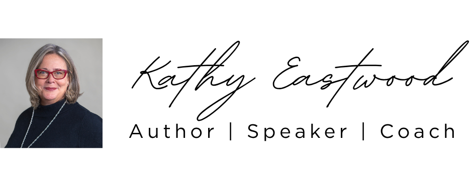 Kathy Eastwood v2