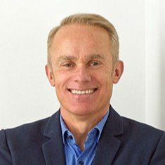 Mark Nichols