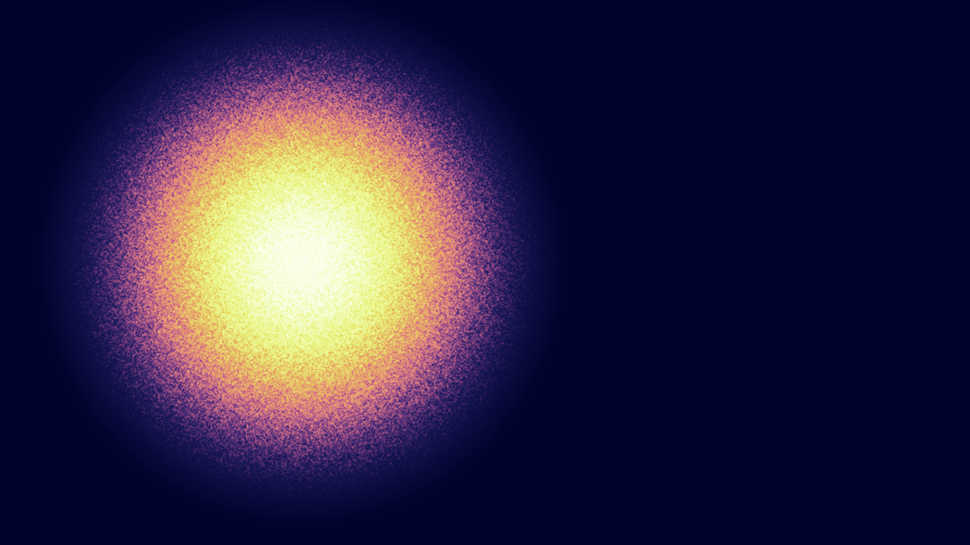 Sun animation_website still.png