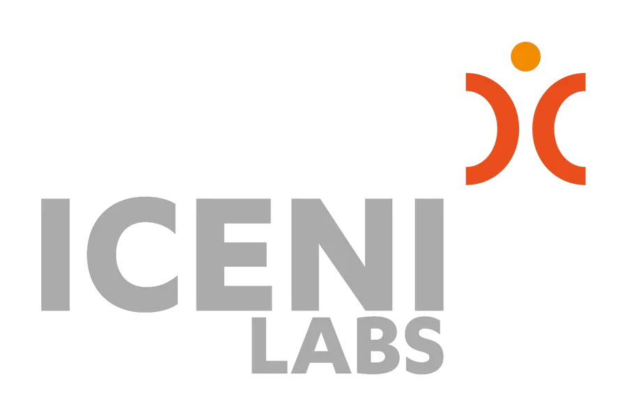 Pierce Aerospace Partners with Iceni Labs; Expands Commercial and Defense Opportunities in the United Kingdom