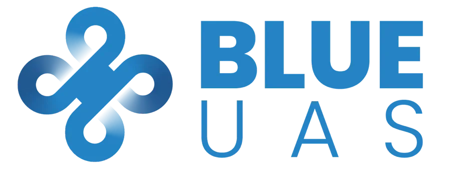 Pierce Aerospace's B1 Remote ID Beacon is the only Remote ID module approved for inclusion on the Blue UAS Framework.