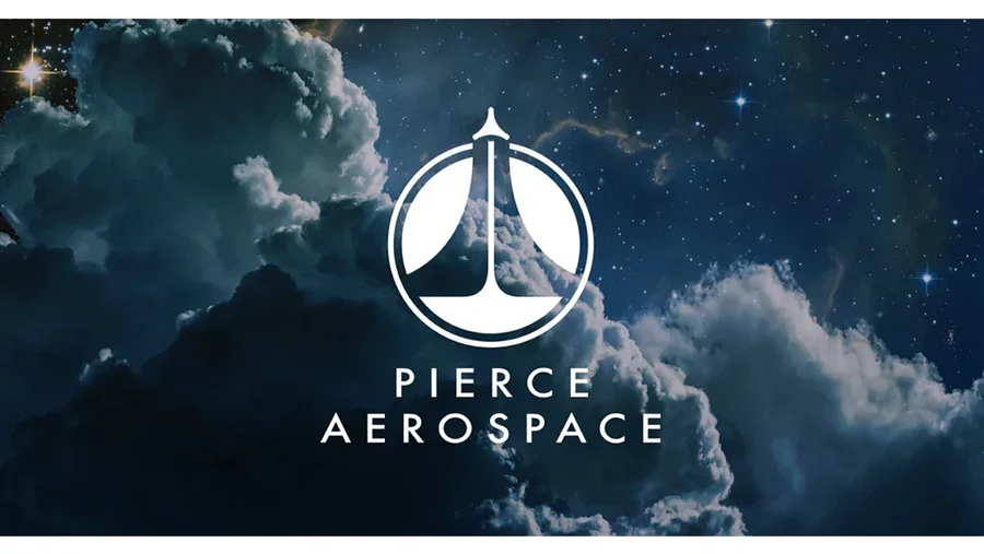 Pierce Aerospace Launches the YR1 Remote ID Sensor for Airspace Awareness