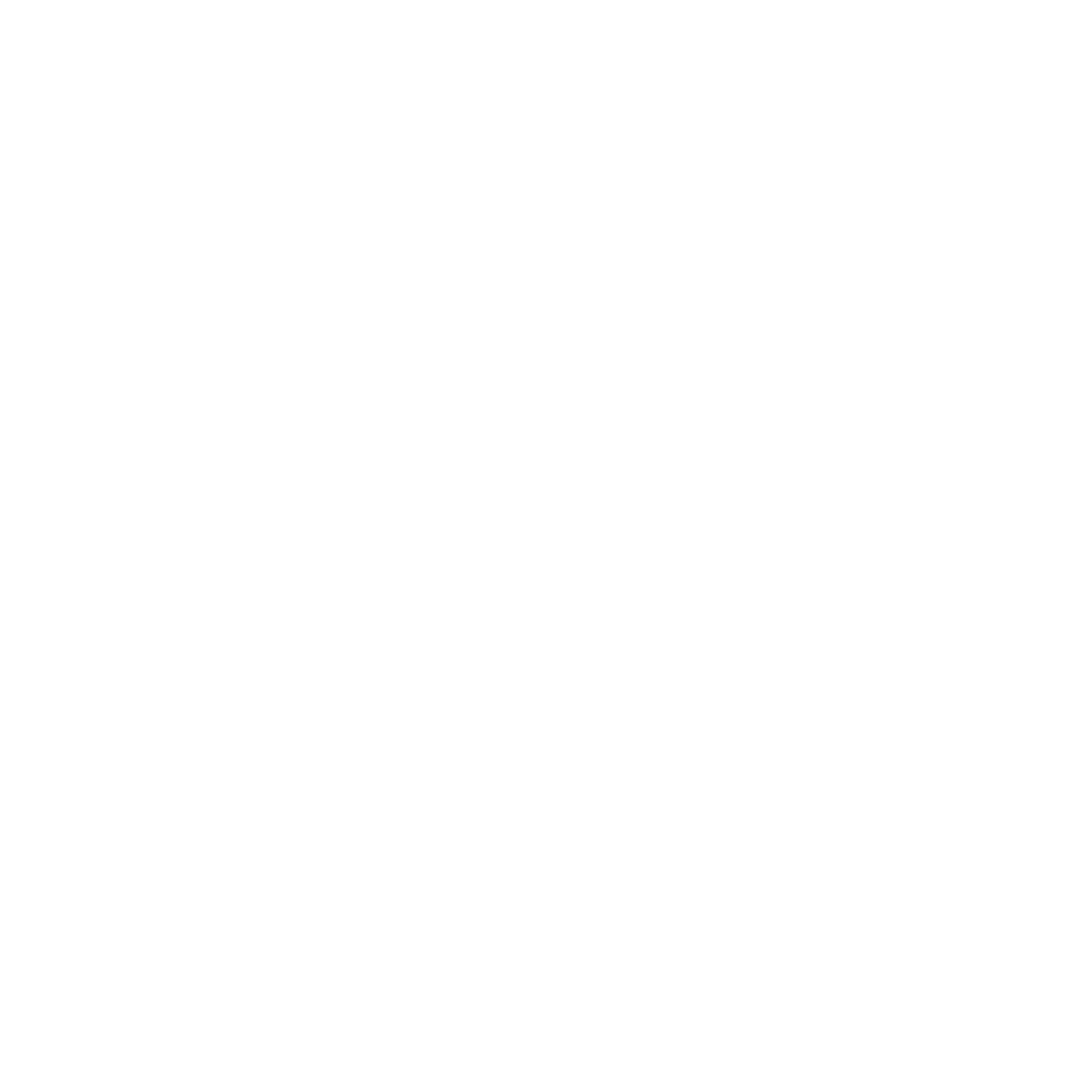 Pierce Aerospace