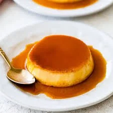 Flan