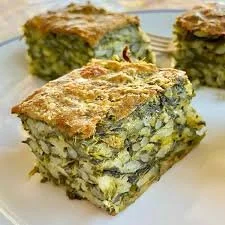 Italian Torta