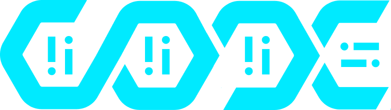 CODE OS