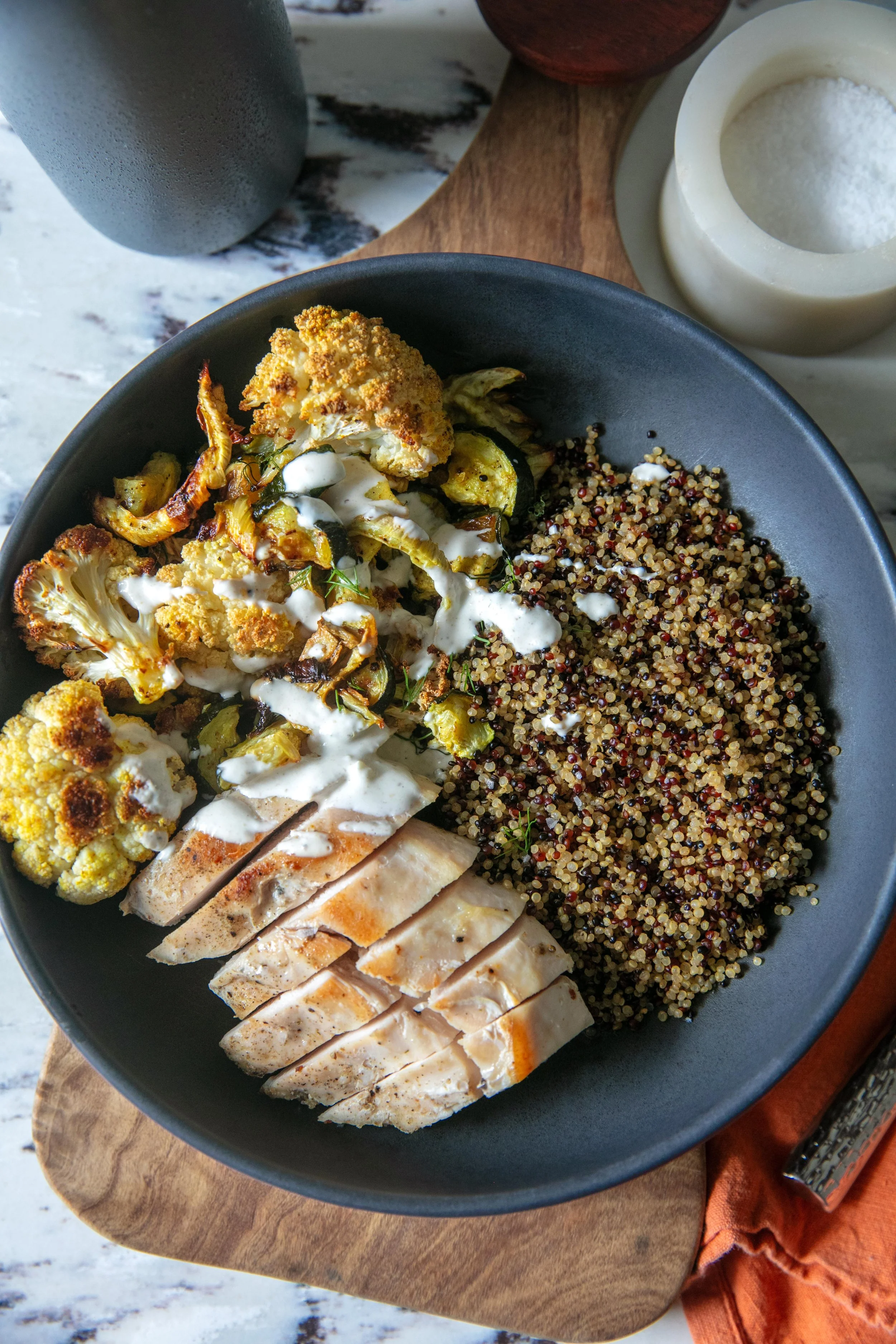 Quinoa w chicken_042426_4030.jpg