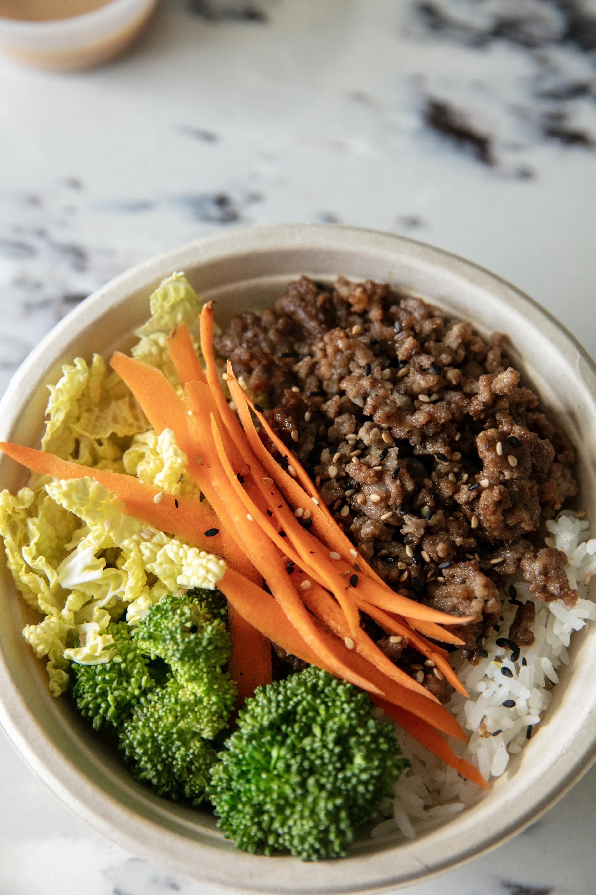 rice bowl  ground meat 061126_4186.jpg