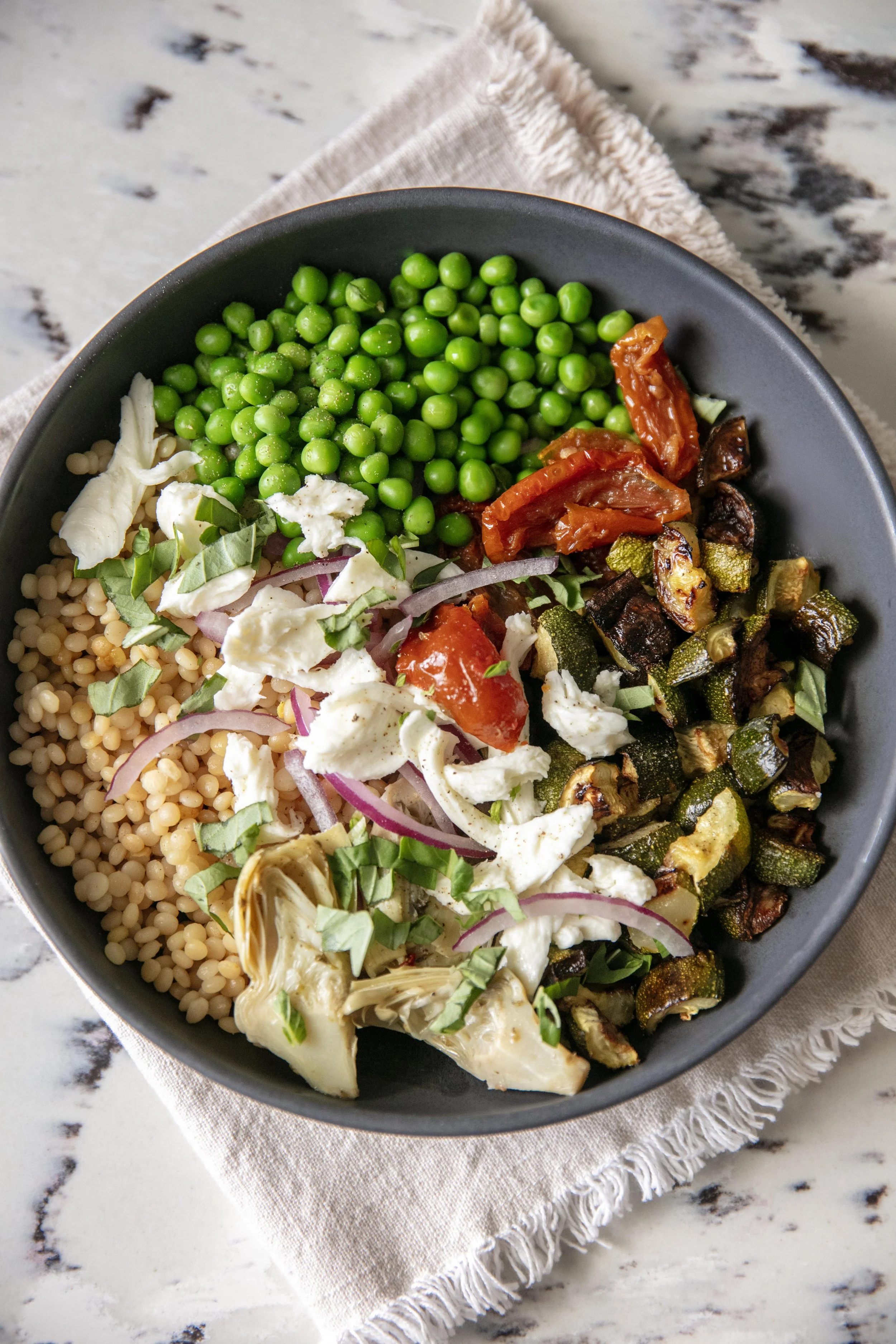 couscous bowl 070226_4774.jpg
