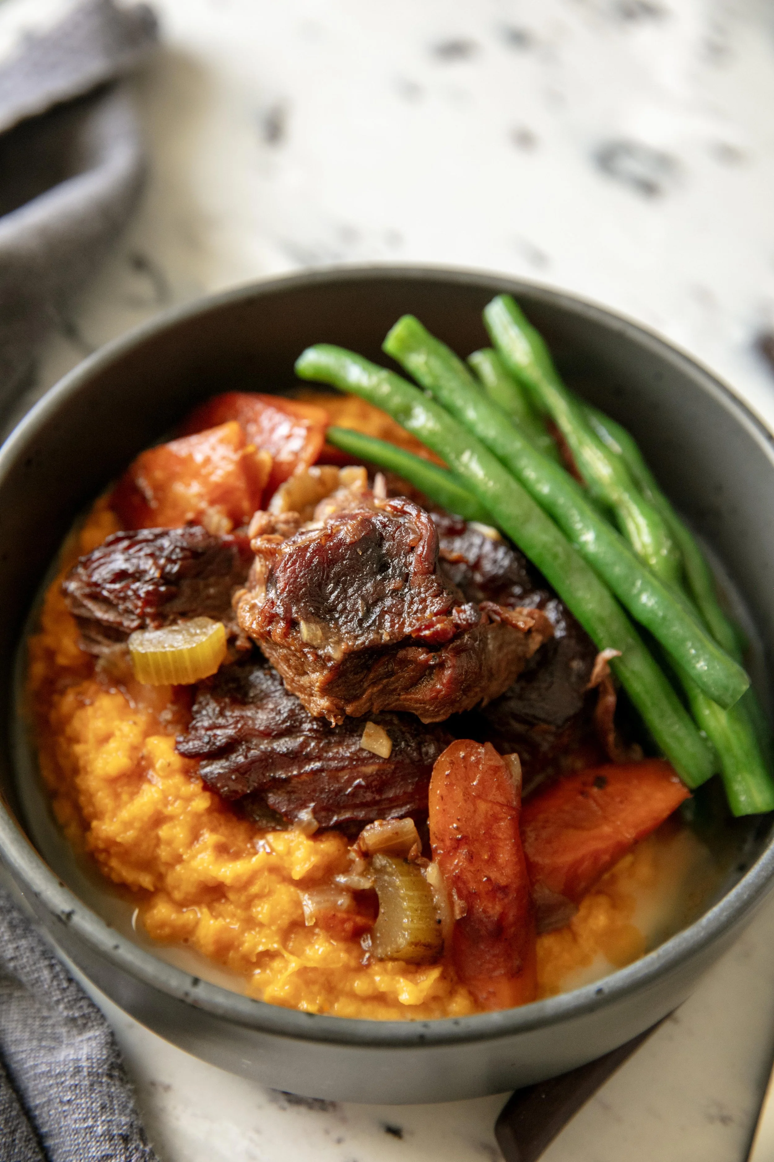 beef roast 080926_5505.jpg