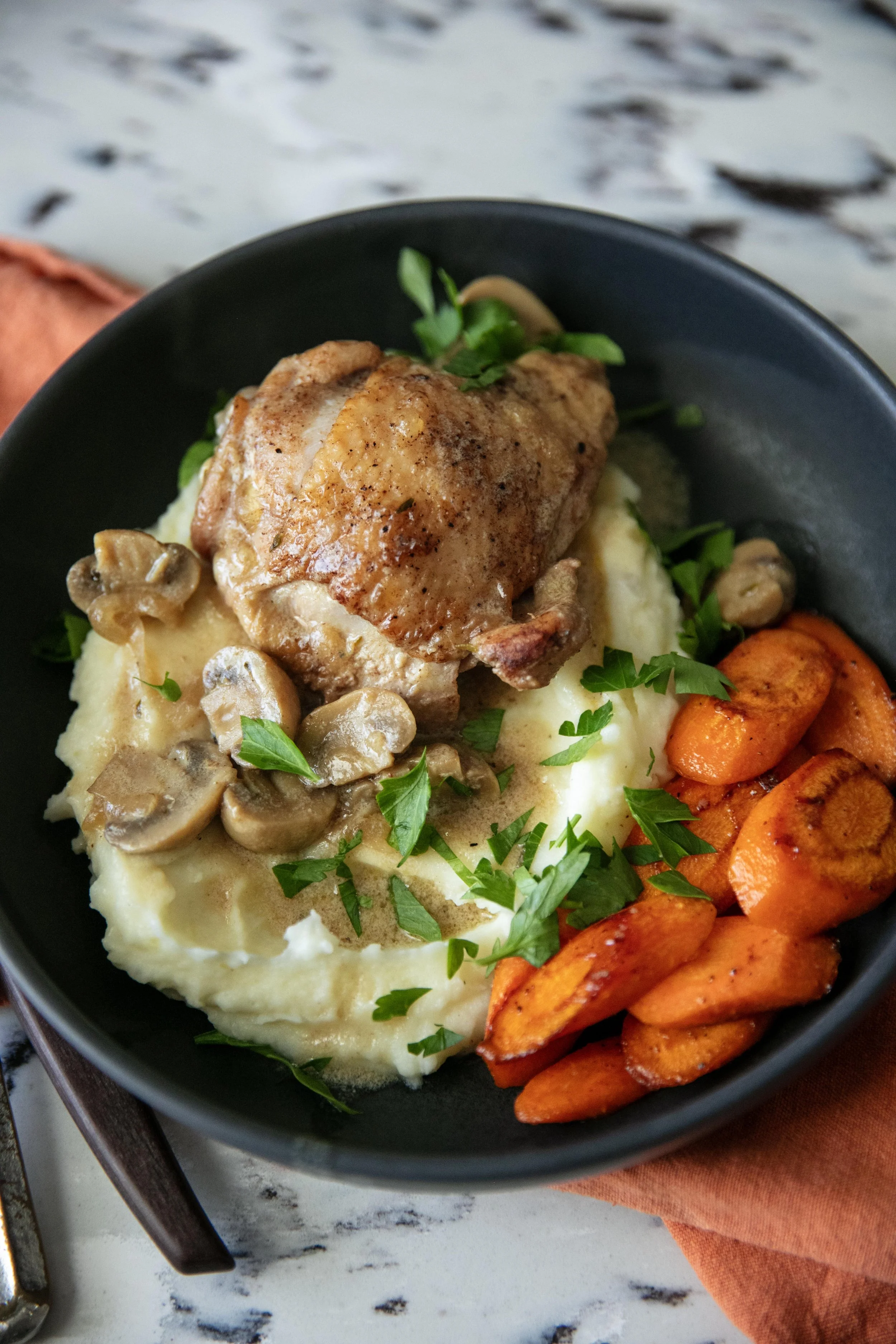chicken fricasse 070926_4996.jpg