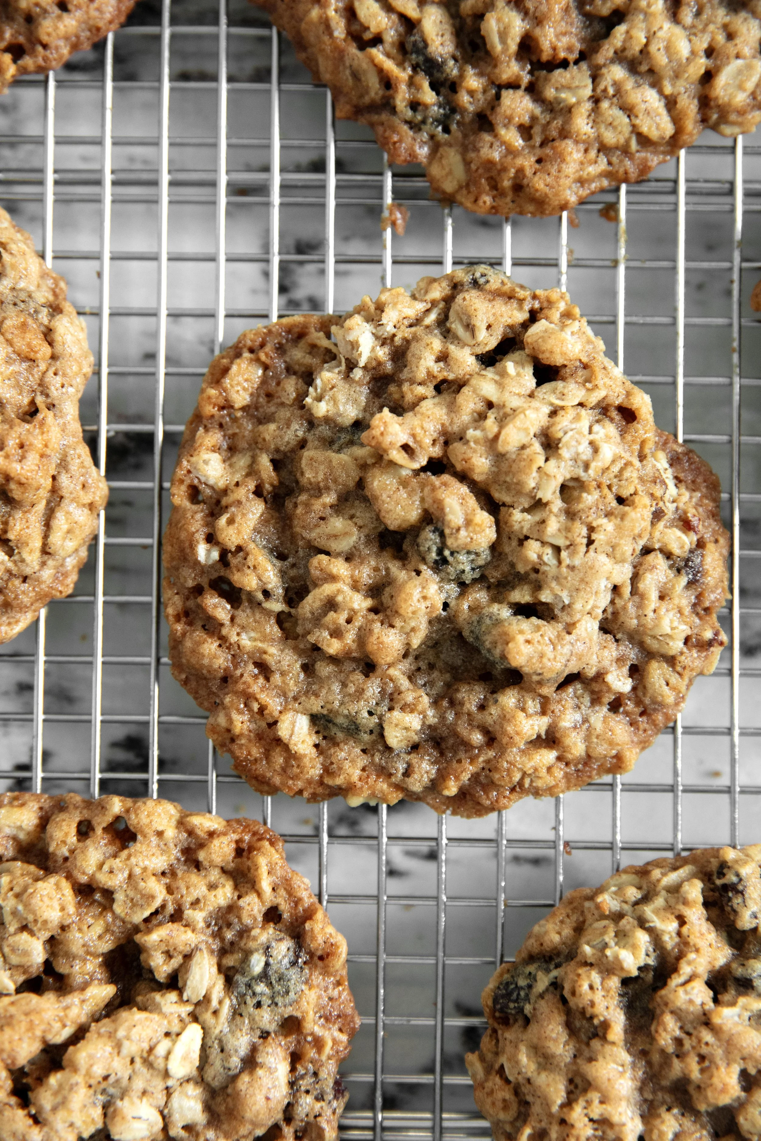 oatmeal cookie 082826_5628.jpg
