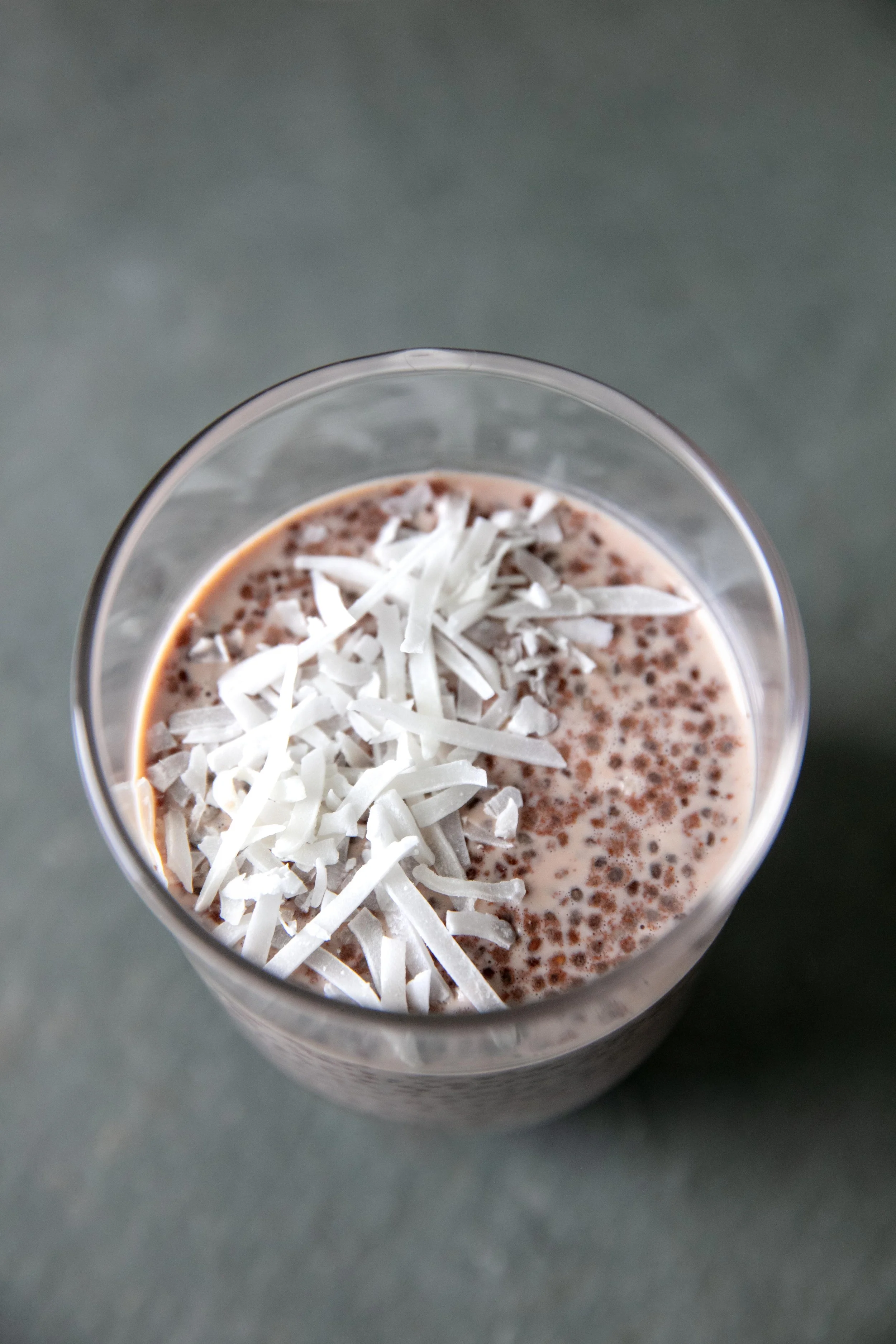 Chia Choc2U8A2460.jpg