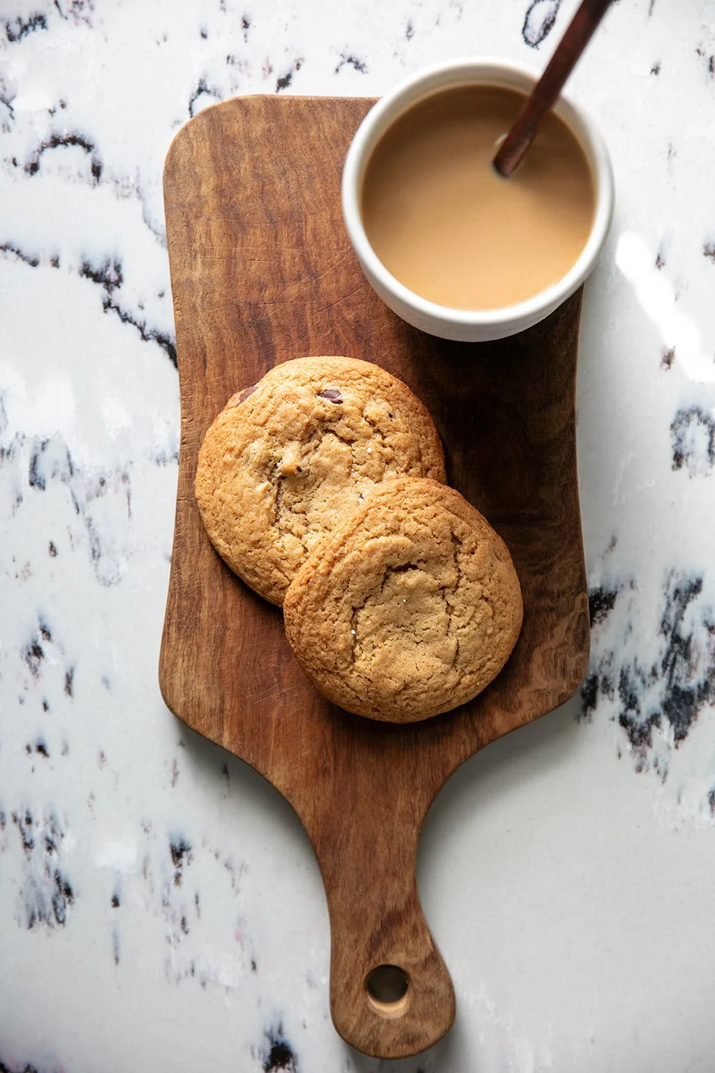Pantry Edit Cookies - dozen