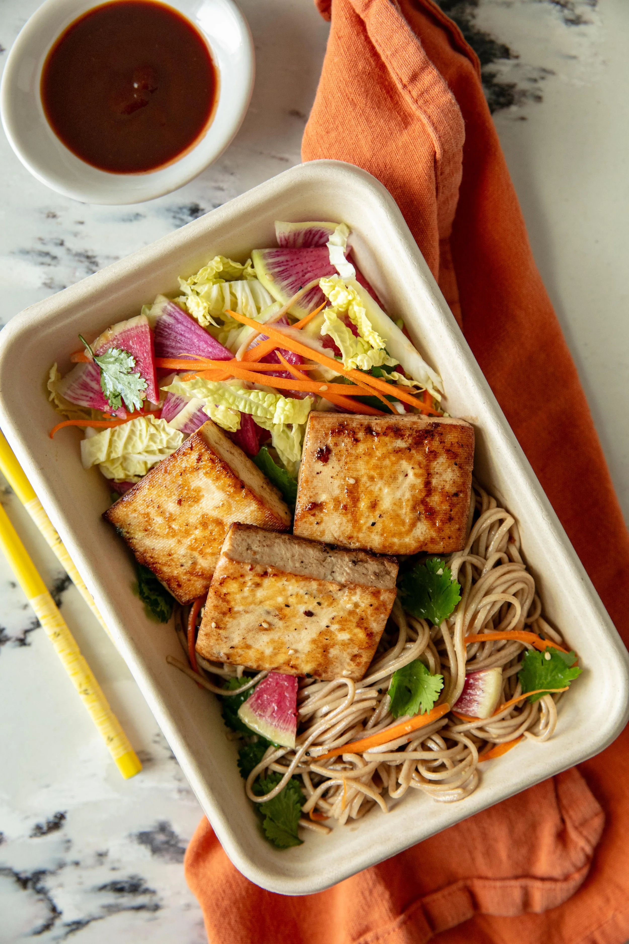 soba 2U8A3539.jpg