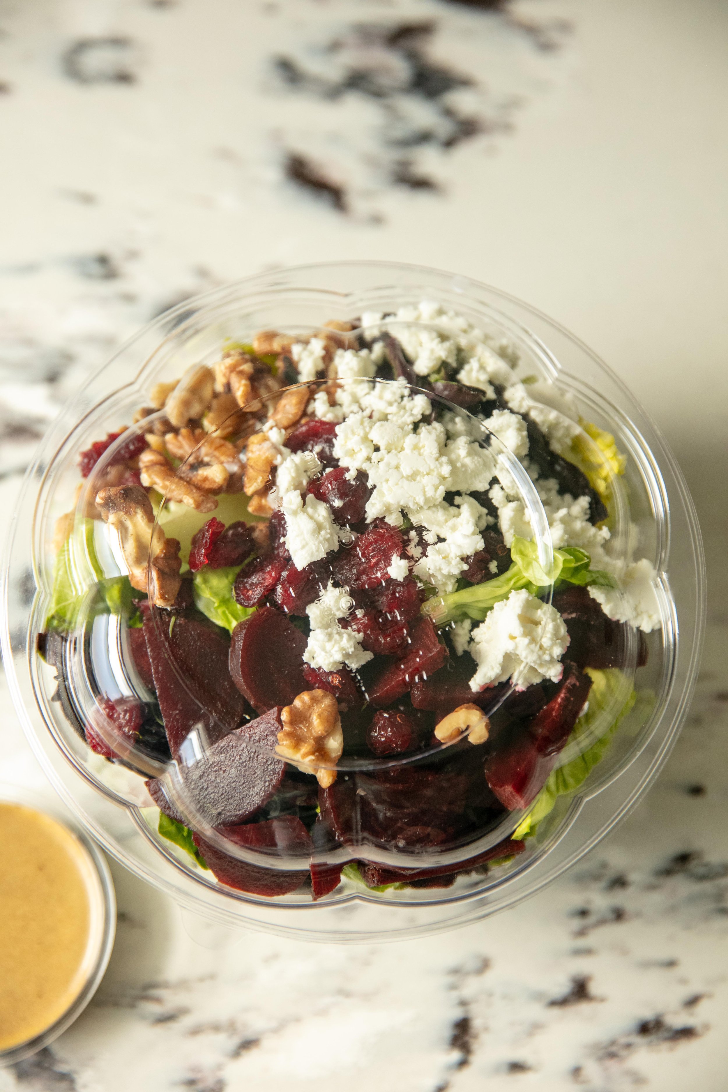 Beet Salad 2U8A3169.jpg