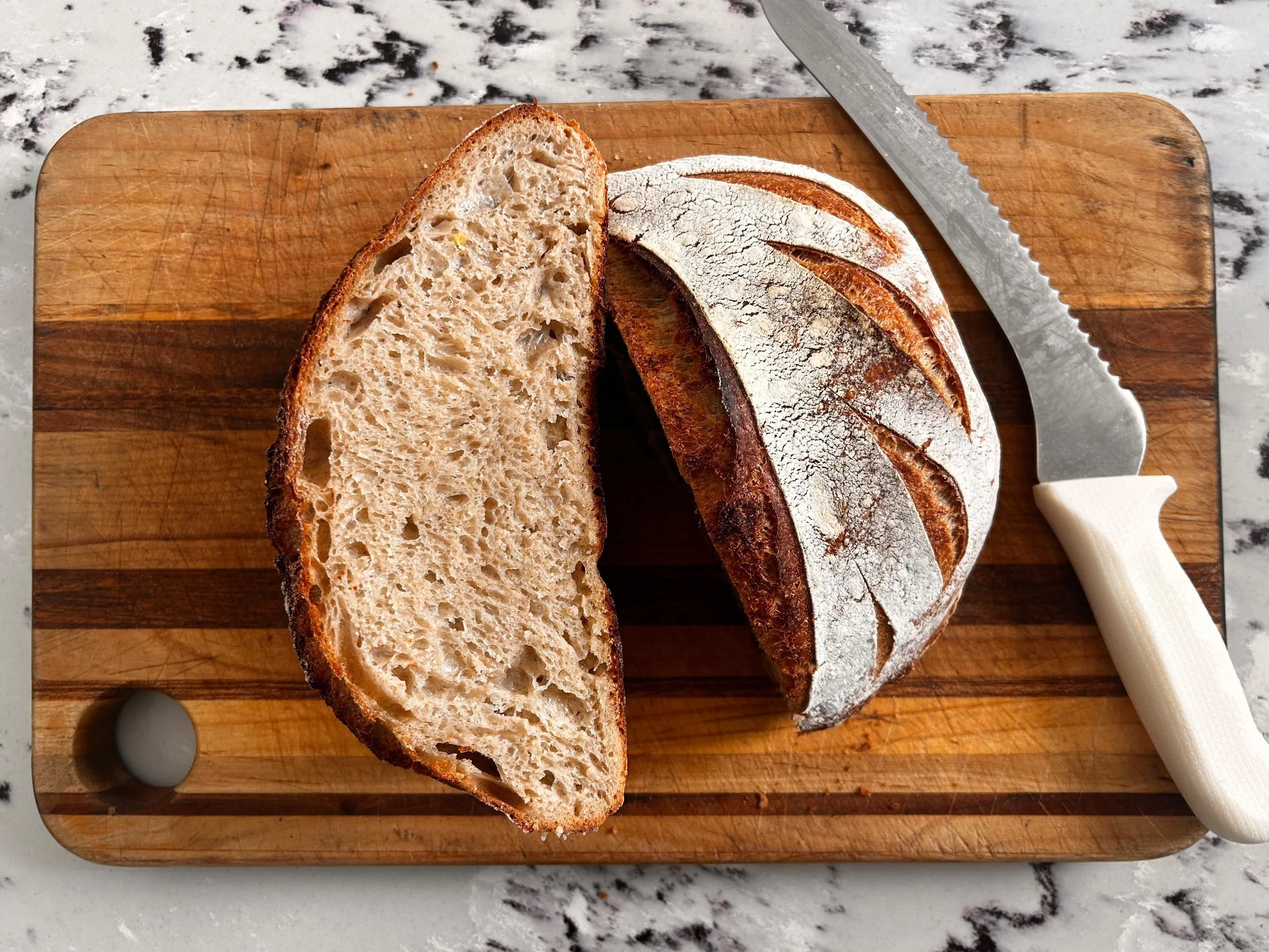 bread_0495.jpg