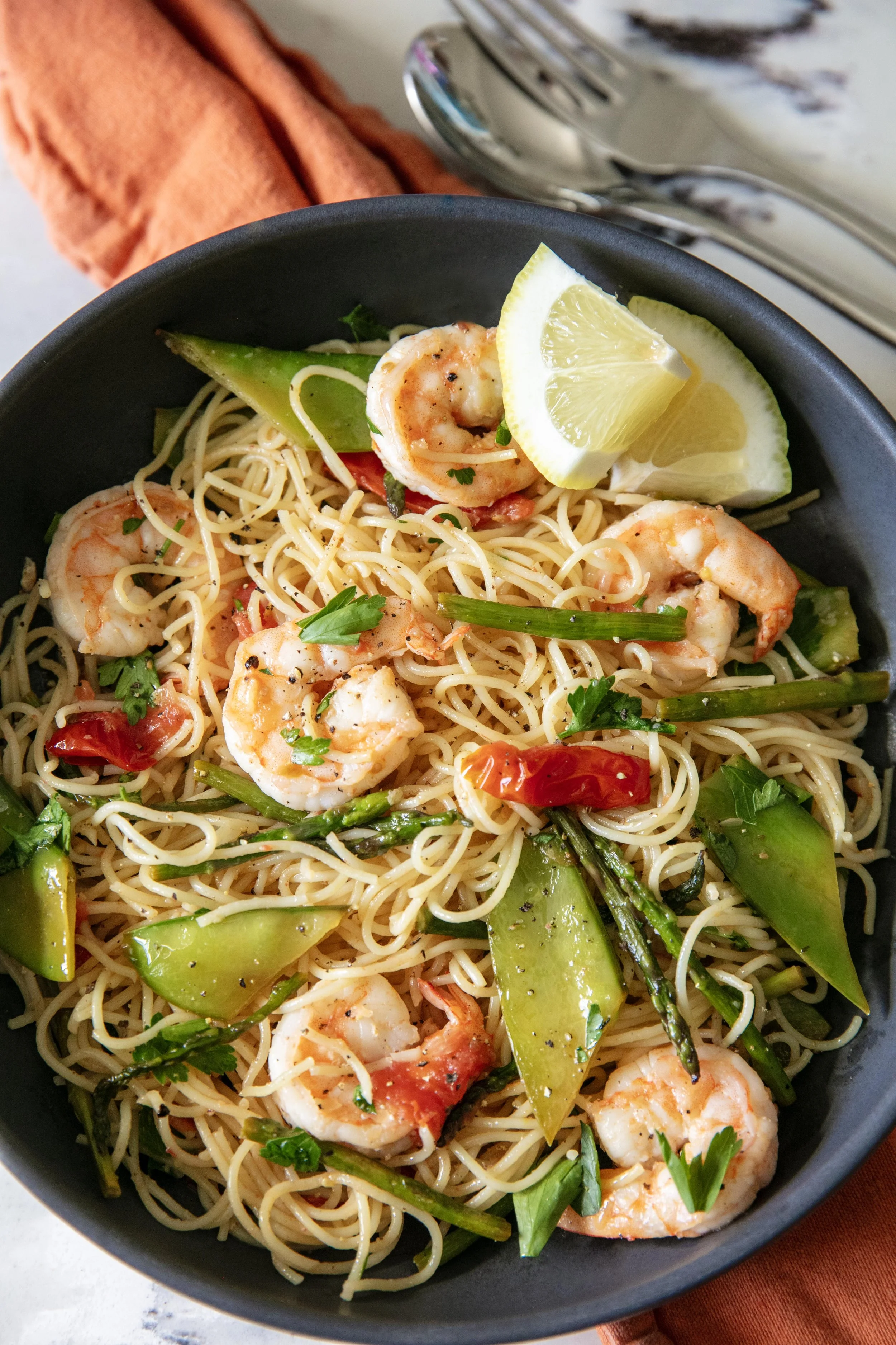 shrimp pasta 061126_4100.jpg