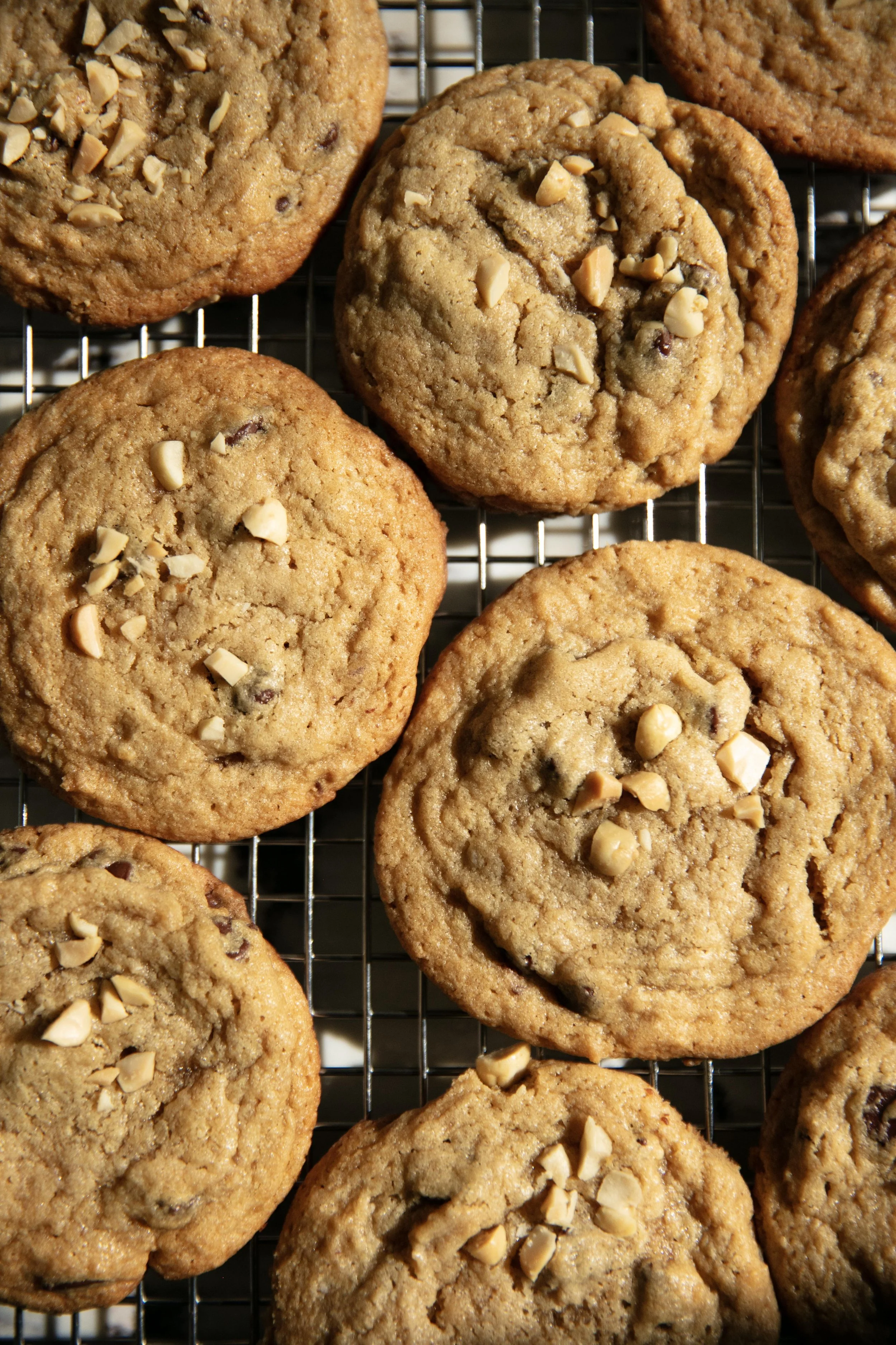 pb cookies 102326_8144.jpg