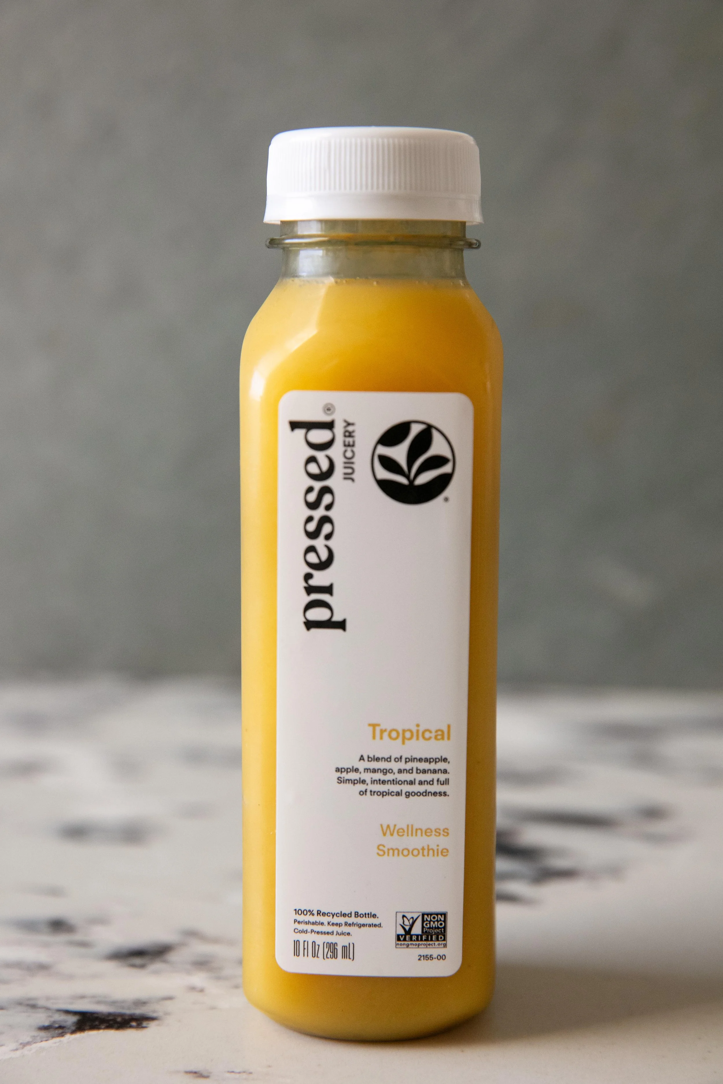 smoothie 2U8A3619.jpg