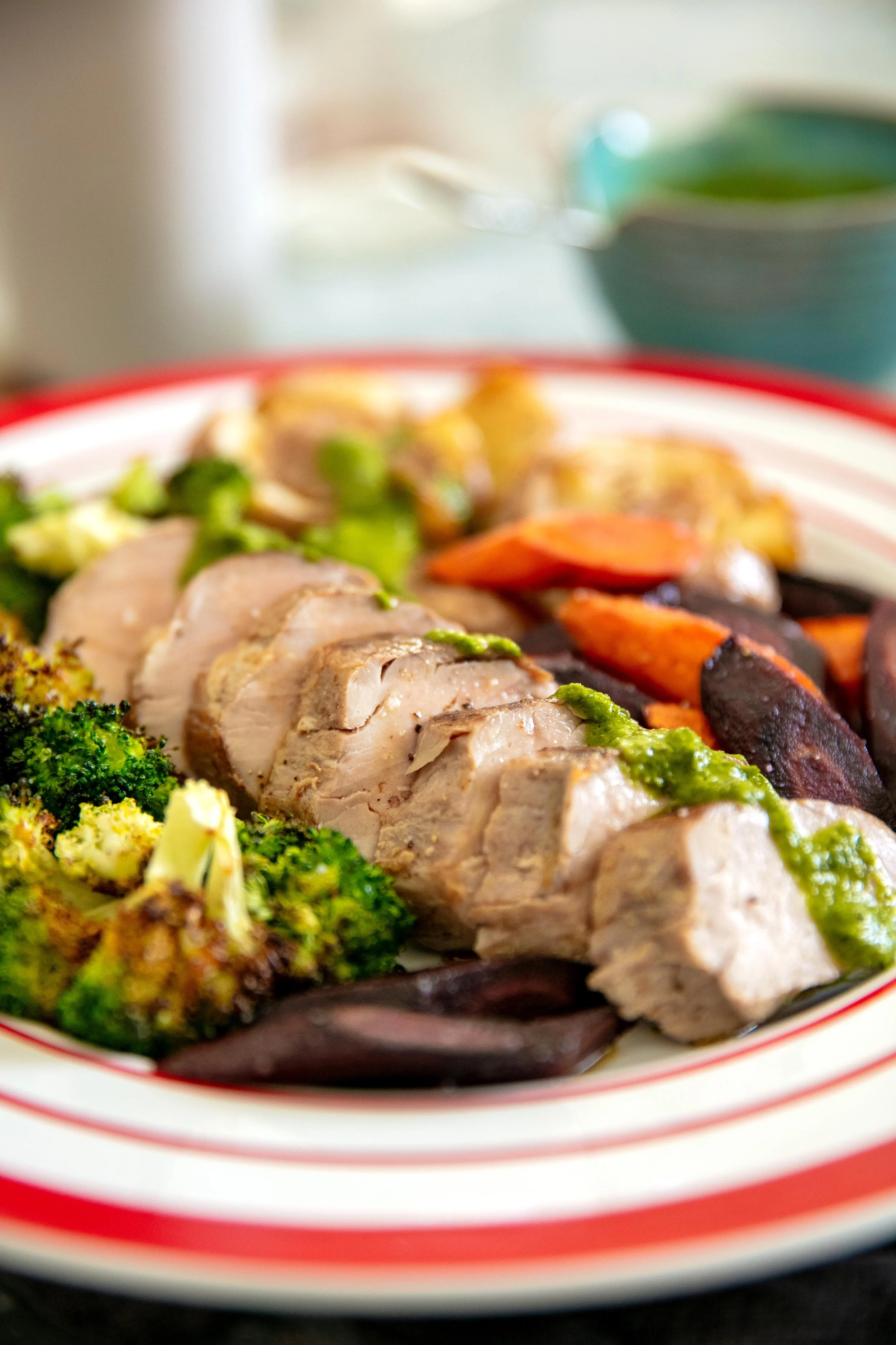 Pork and Potatoes_2U8A2712.jpg