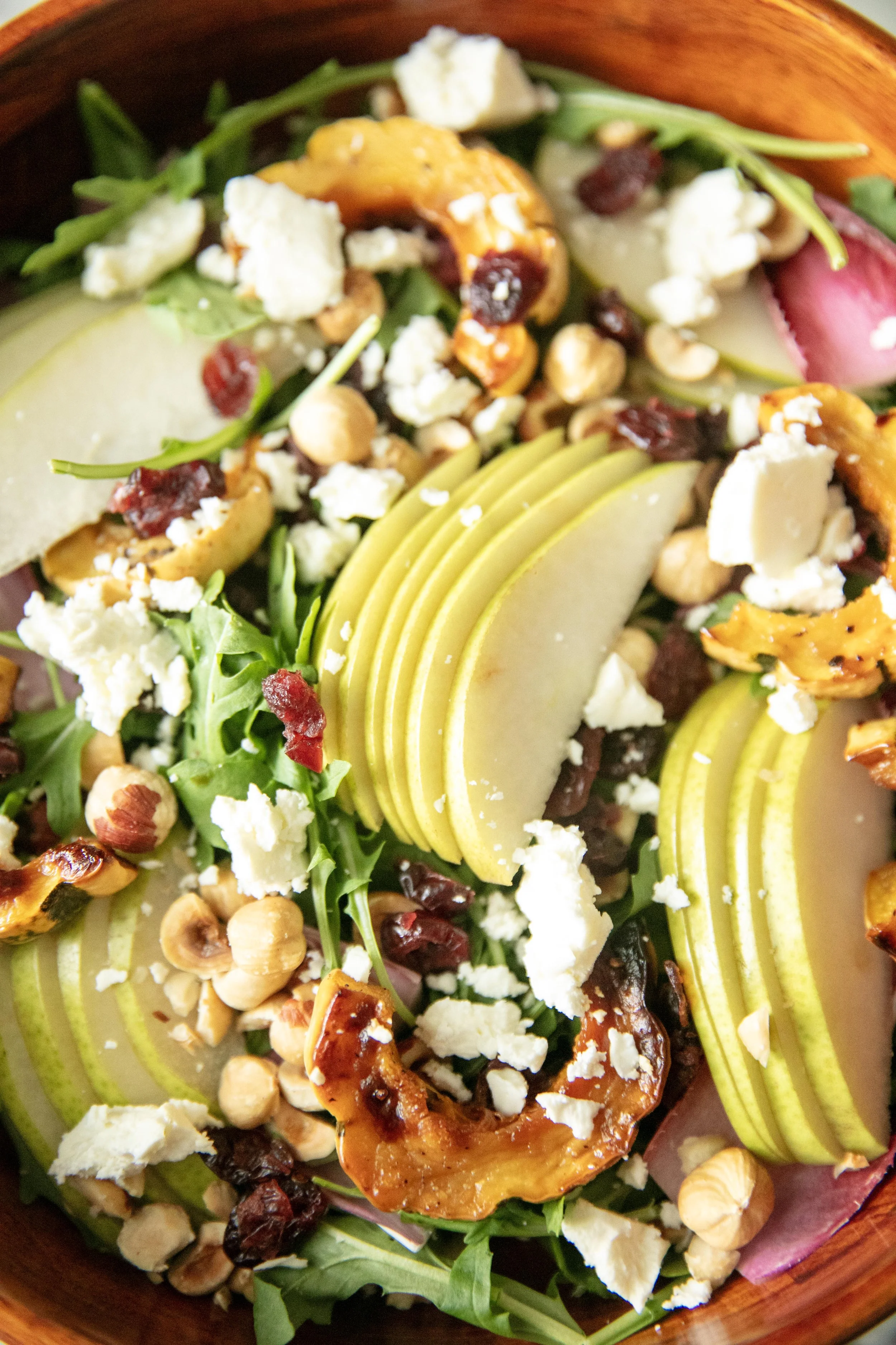 fall salad 102226_8295.jpg