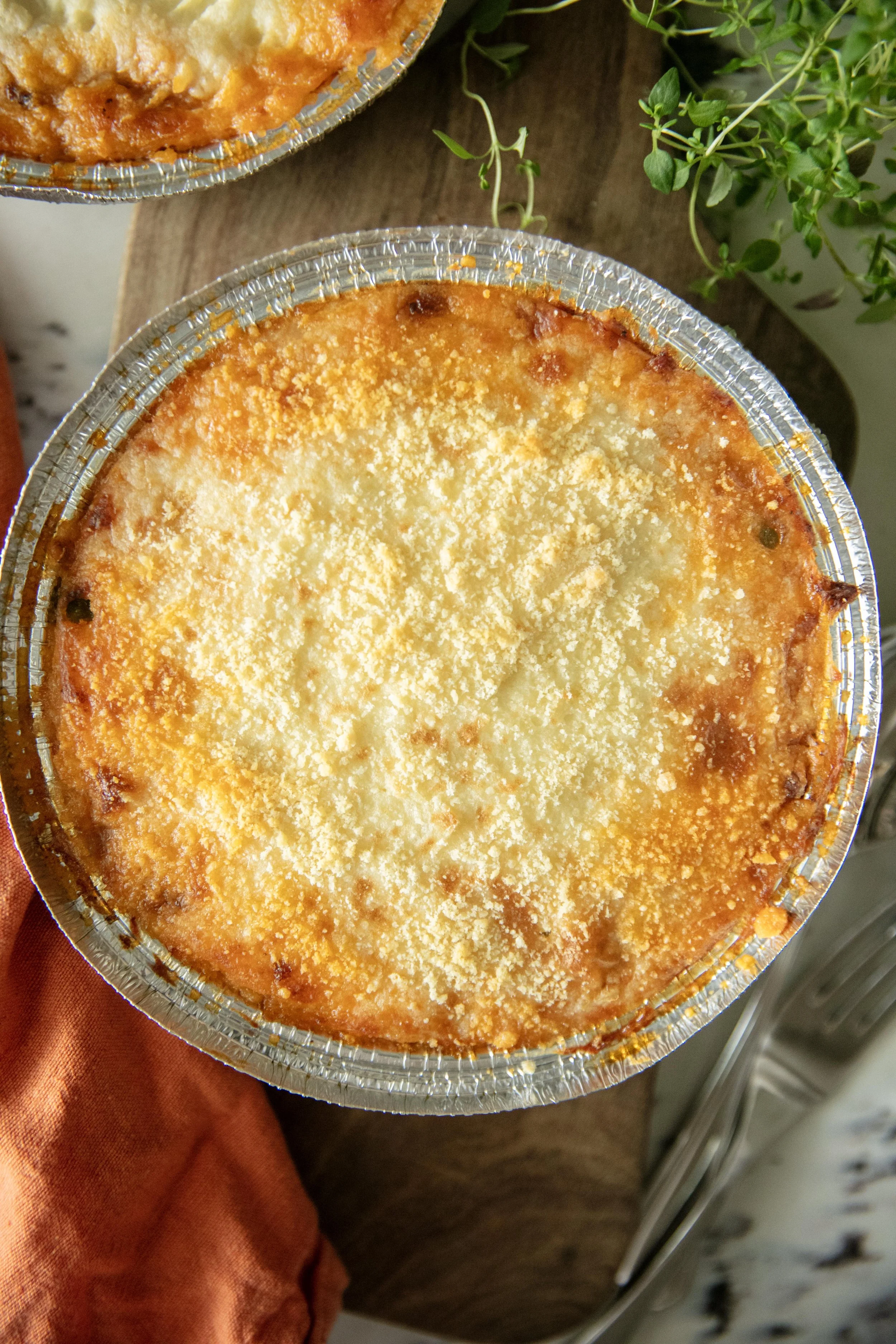 cottage pie 102226_8328.jpg