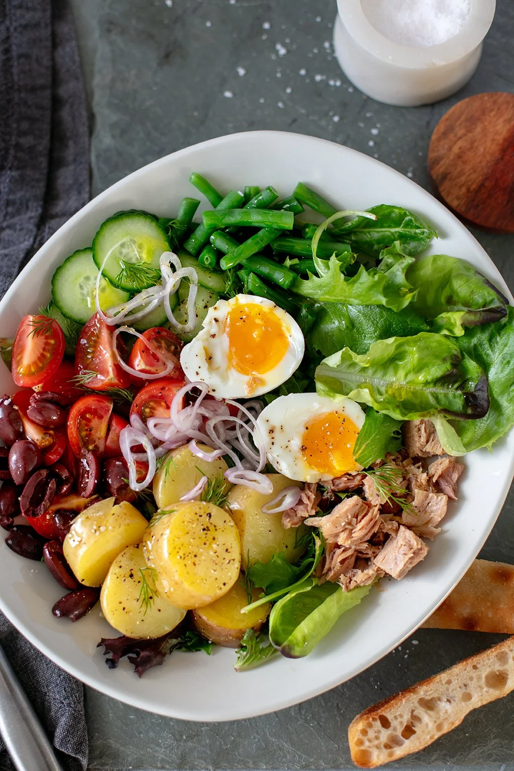 nicoise 012926_1876.jpg