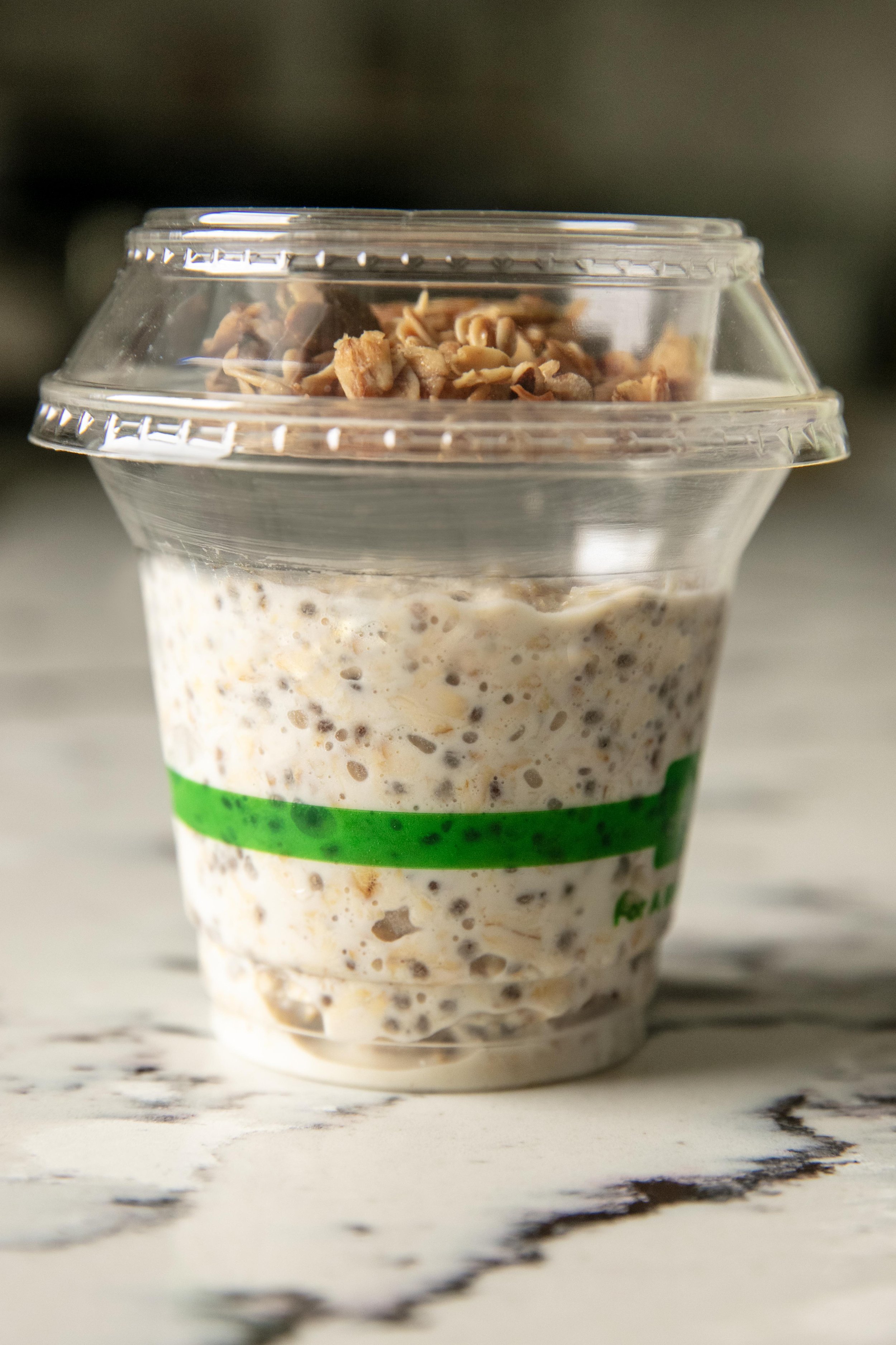 overnight oats 071926_5063.jpg