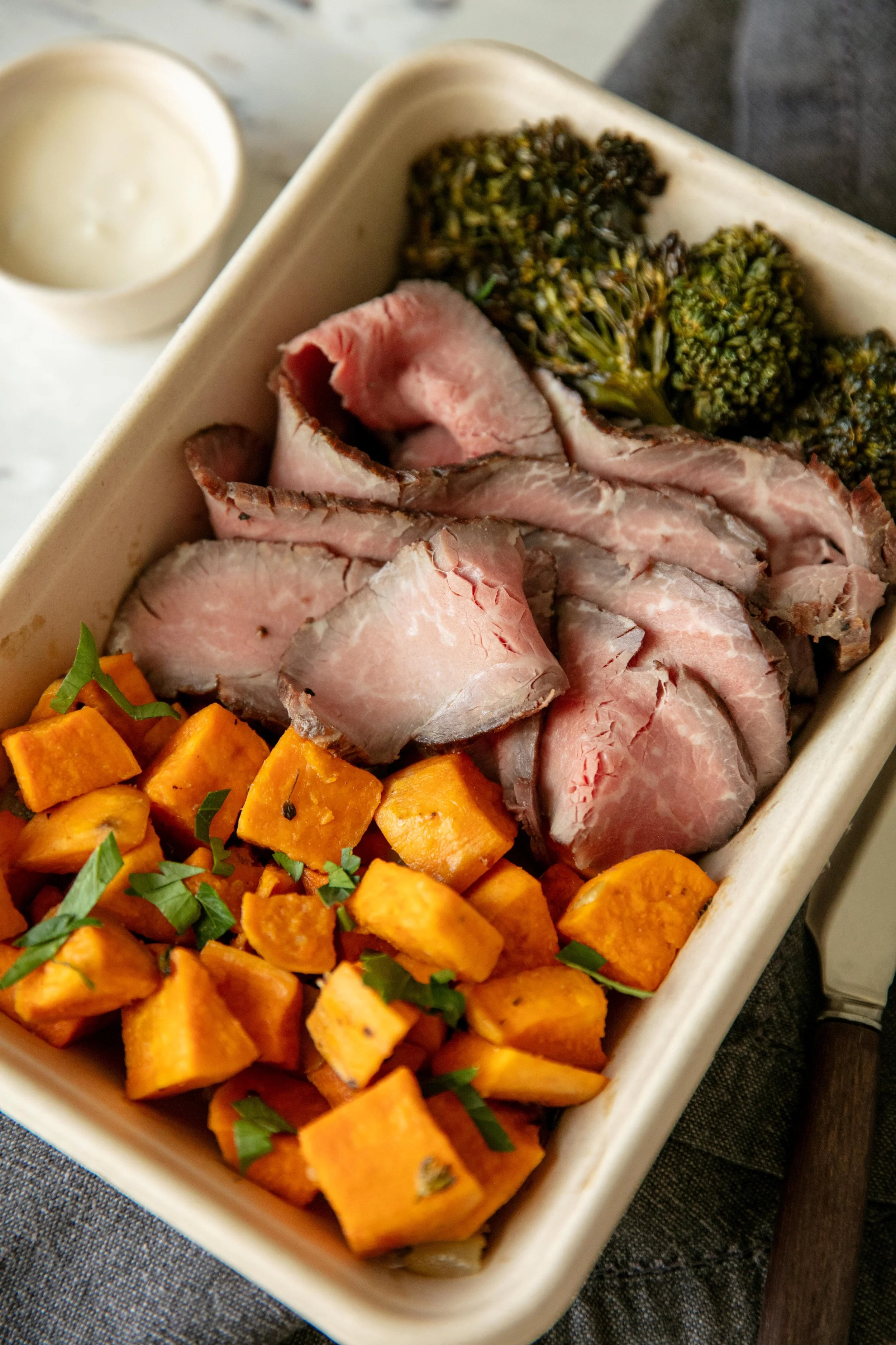 Beef and Sweet Potatoes bowl 2U8A3264.jpg