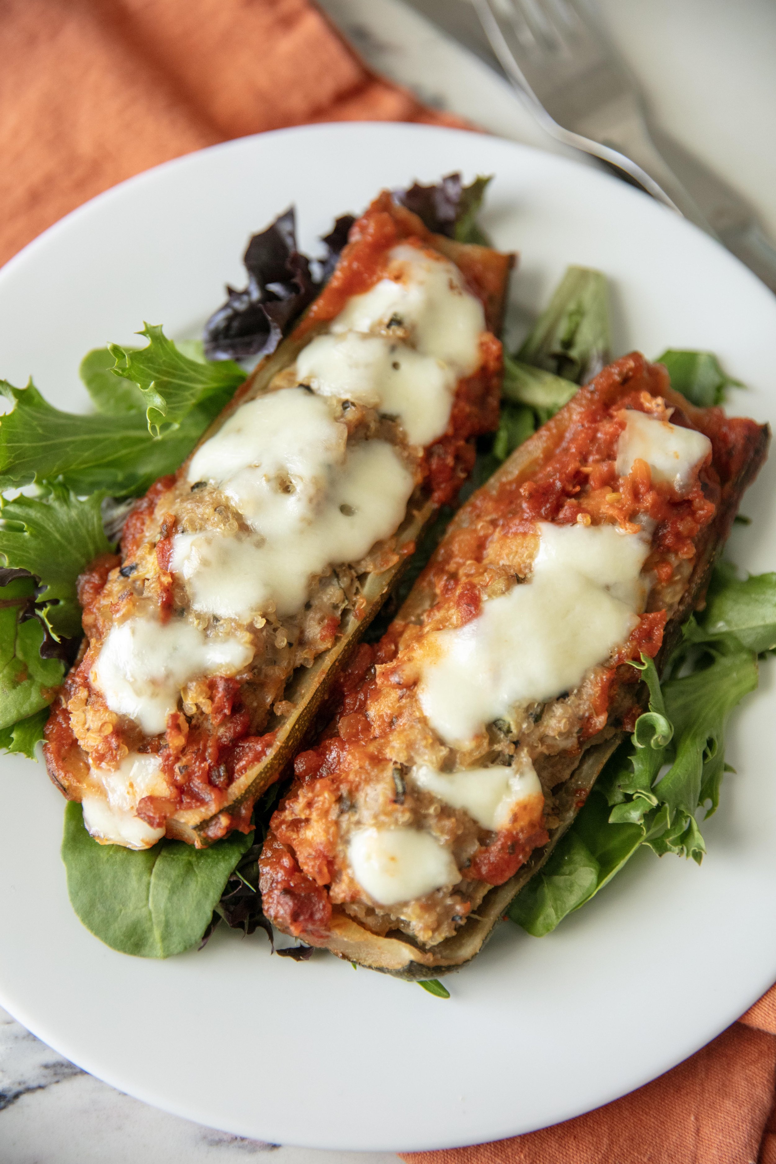 zucchini boat070526_4917.jpg