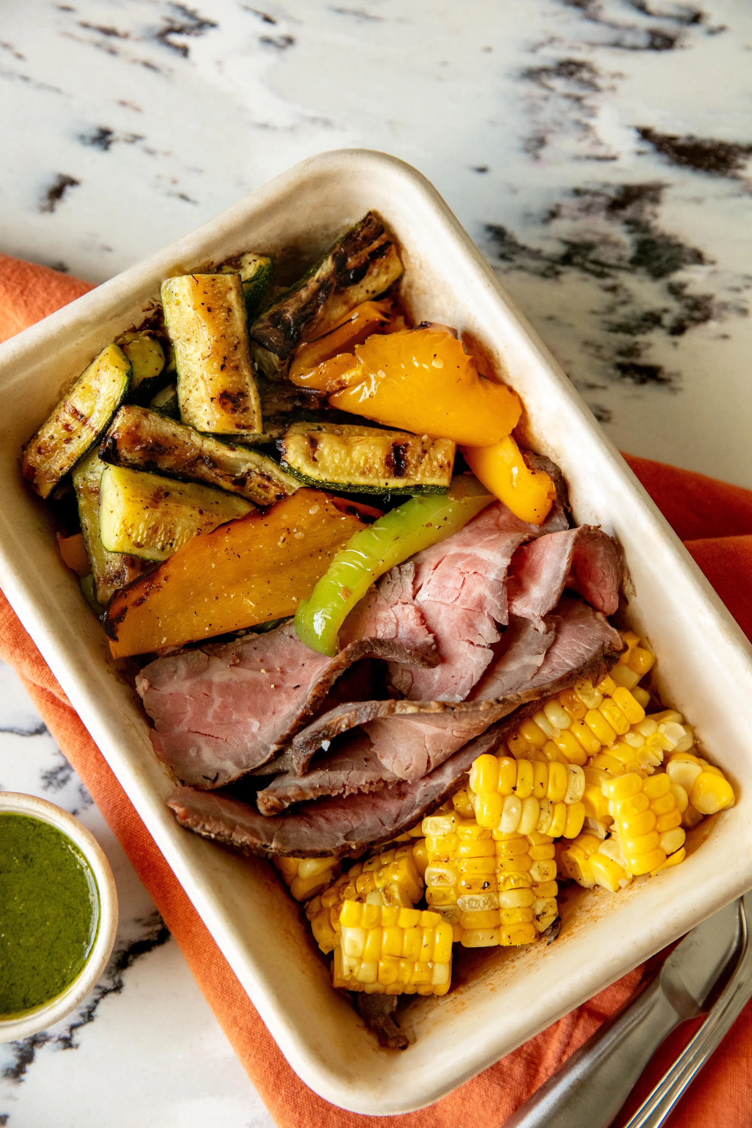 steak and grilled veg 2U8A3428.jpg