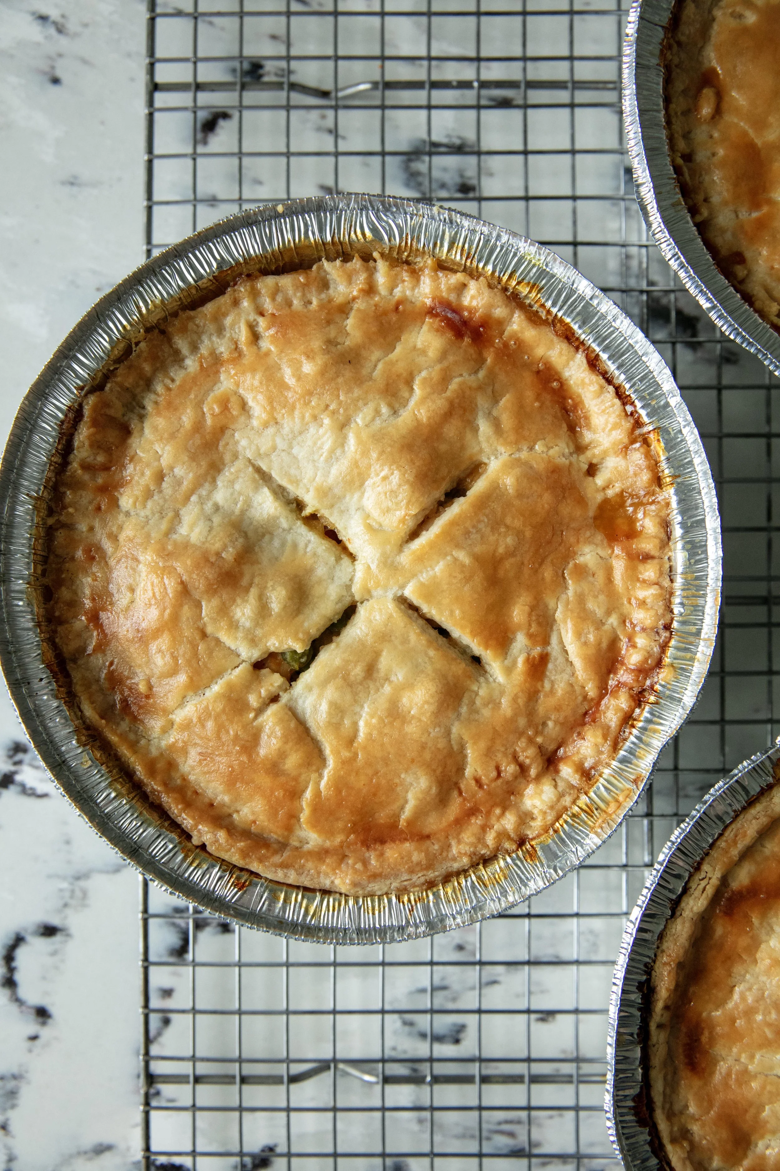 pot pie 082326_5577.jpg (Copy)
