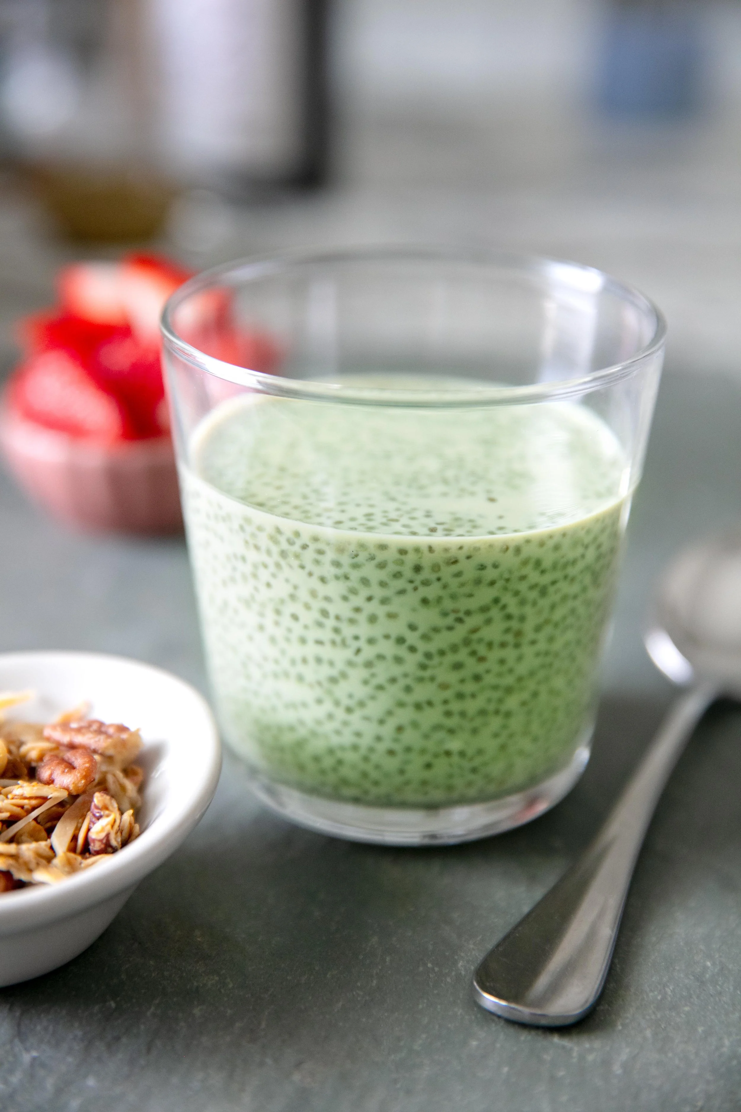 Chia Matcha_2U8A2374.jpg