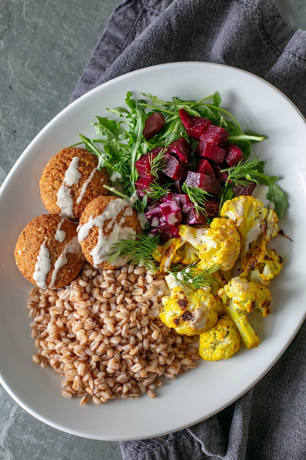 Falafel 012726_1725.jpg