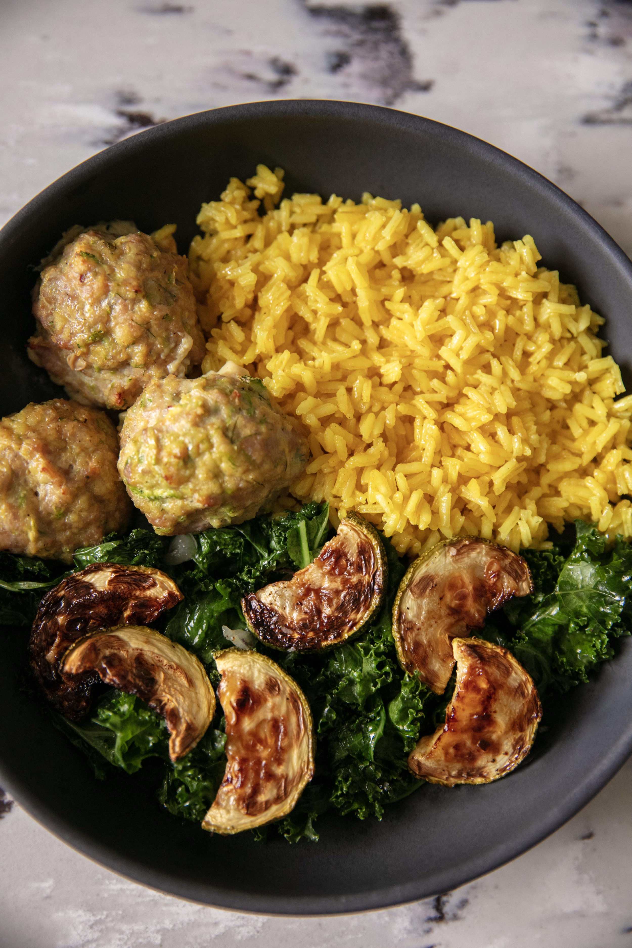 meatball bowl 062526_4683.jpg