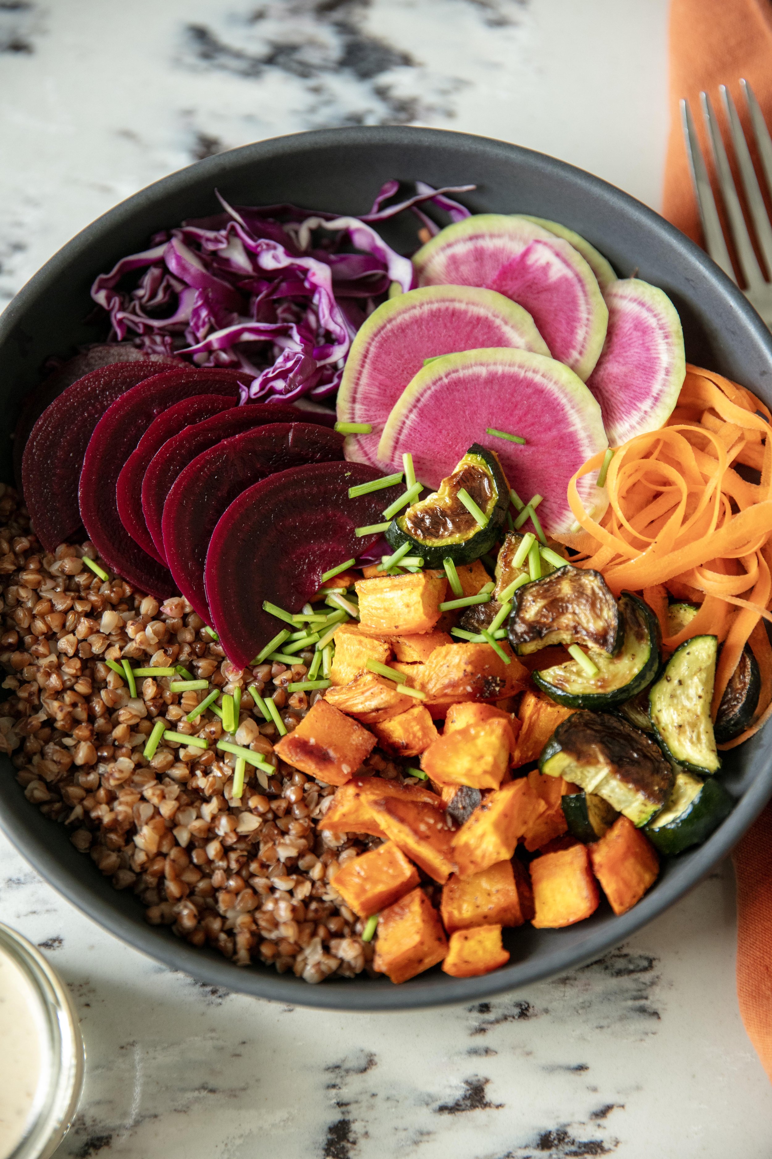 Meal Prep_061726_4301.jpg